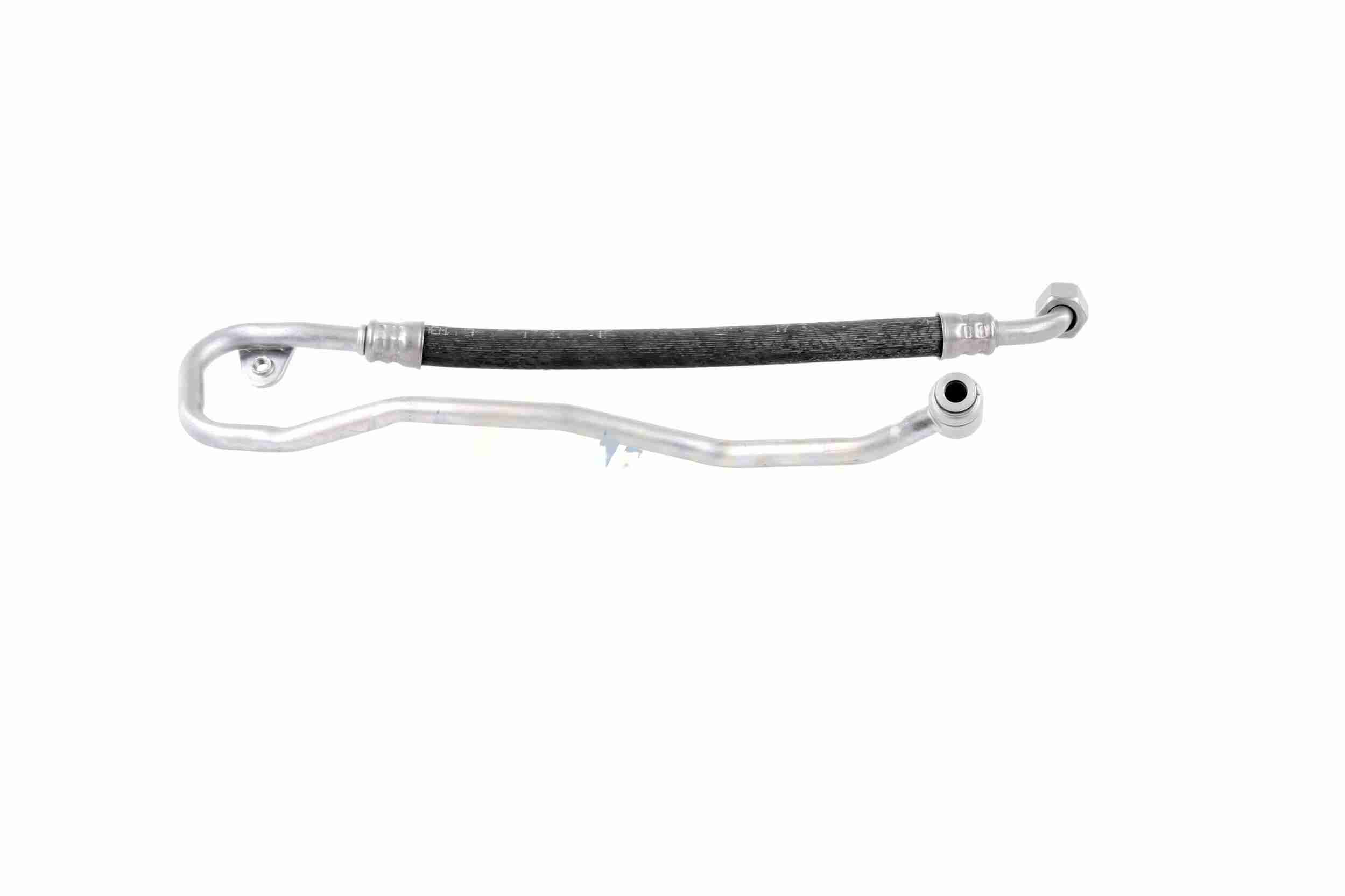 Vaico Hydraulische slang, besturing V30-1472