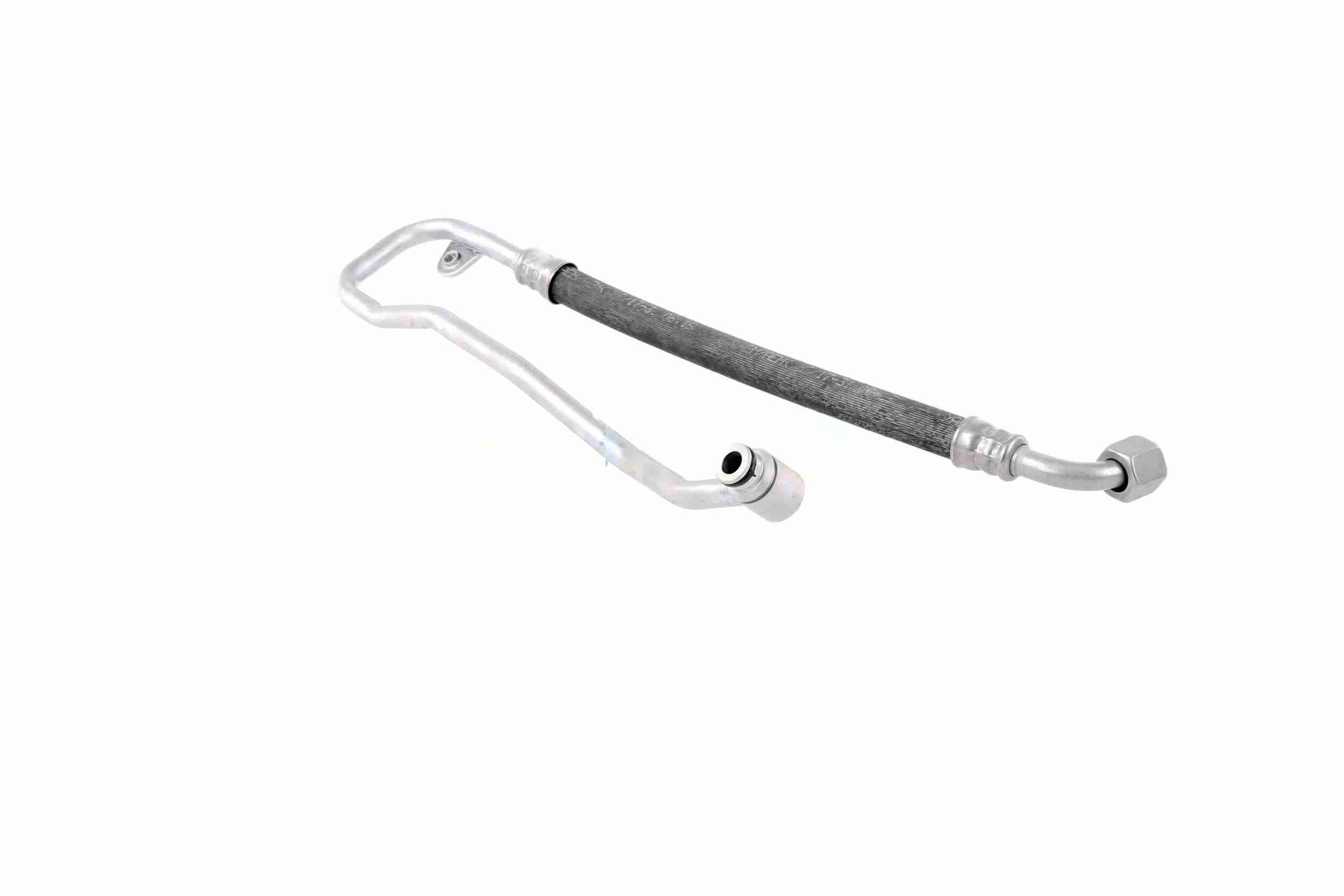 Vaico Hydraulische slang, besturing V30-1472