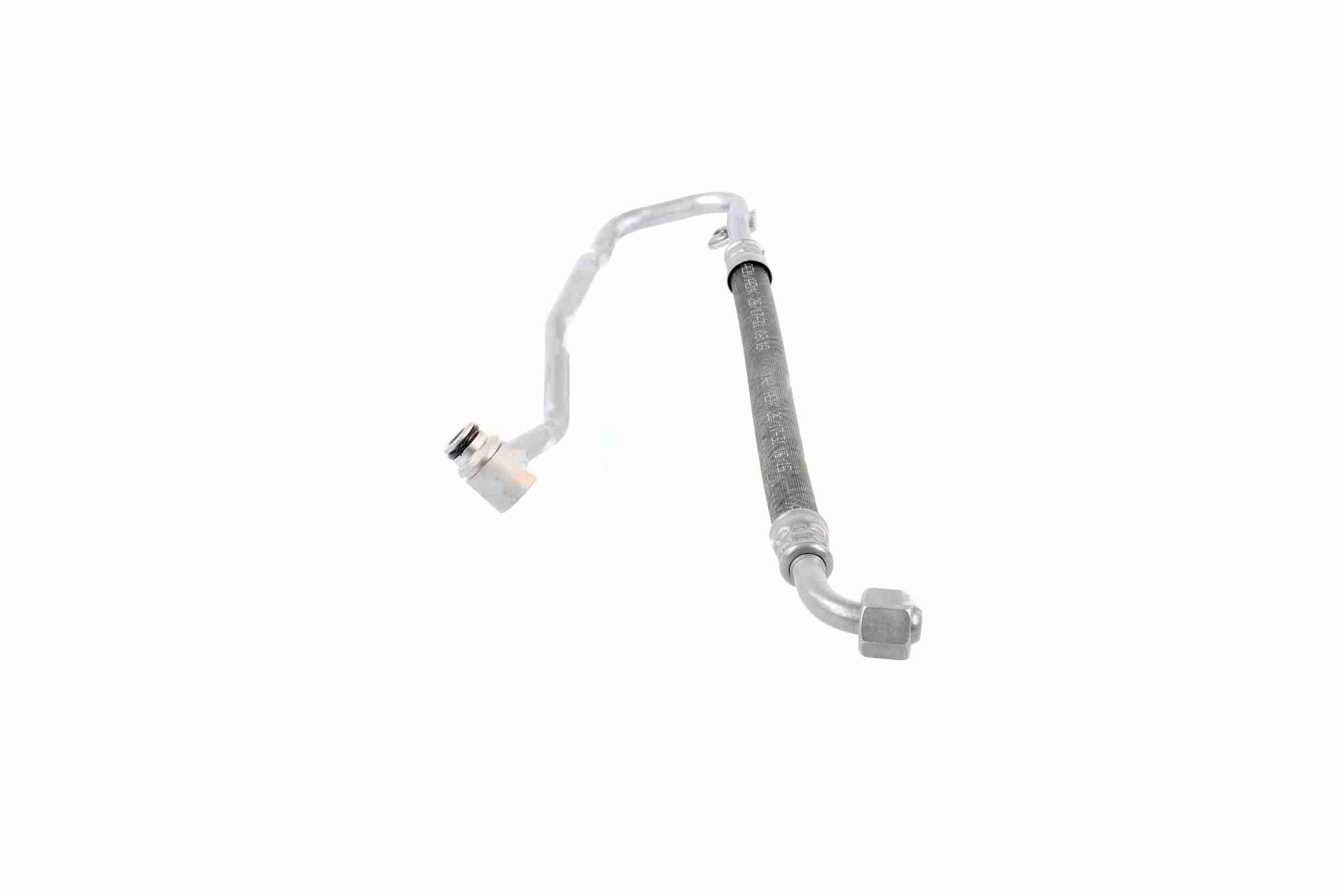 Vaico Hydraulische slang, besturing V30-1472