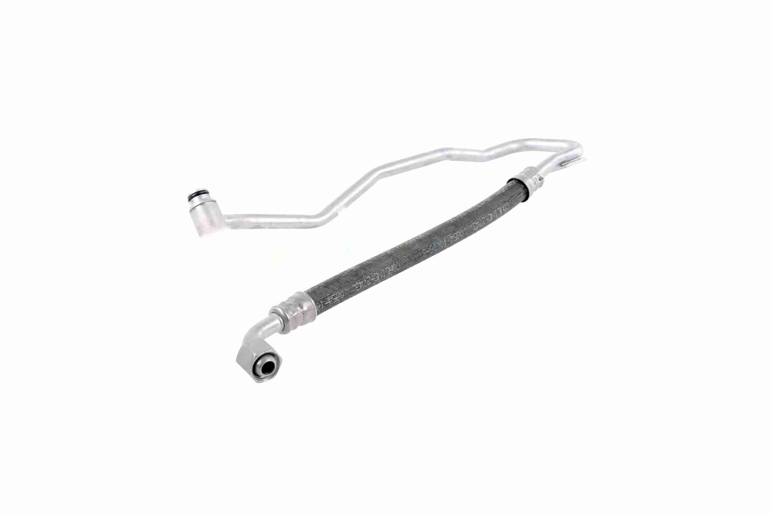 Vaico Hydraulische slang, besturing V30-1472