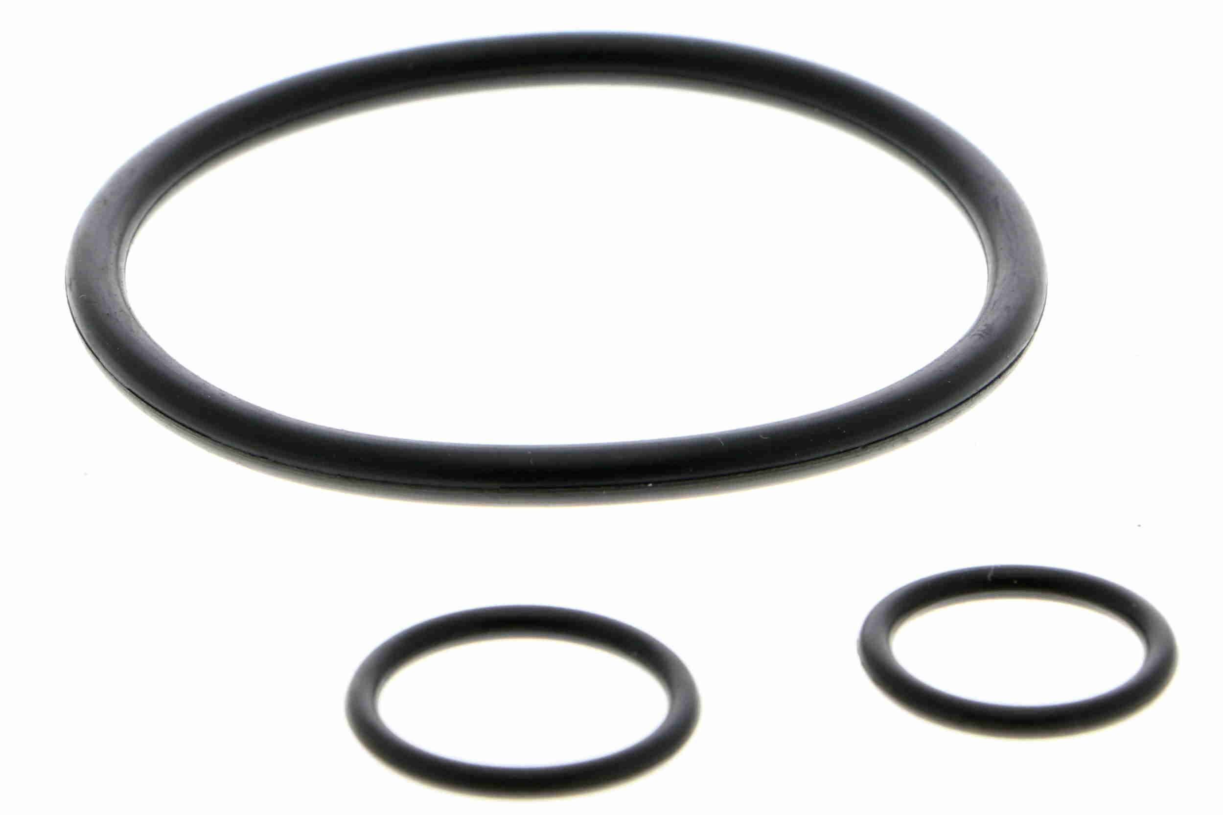 Vaico Oliefilter V30-1484