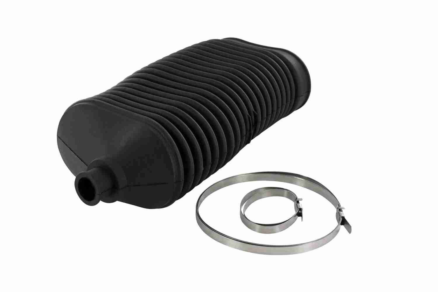 Vaico Stuurhuishoes V30-1504