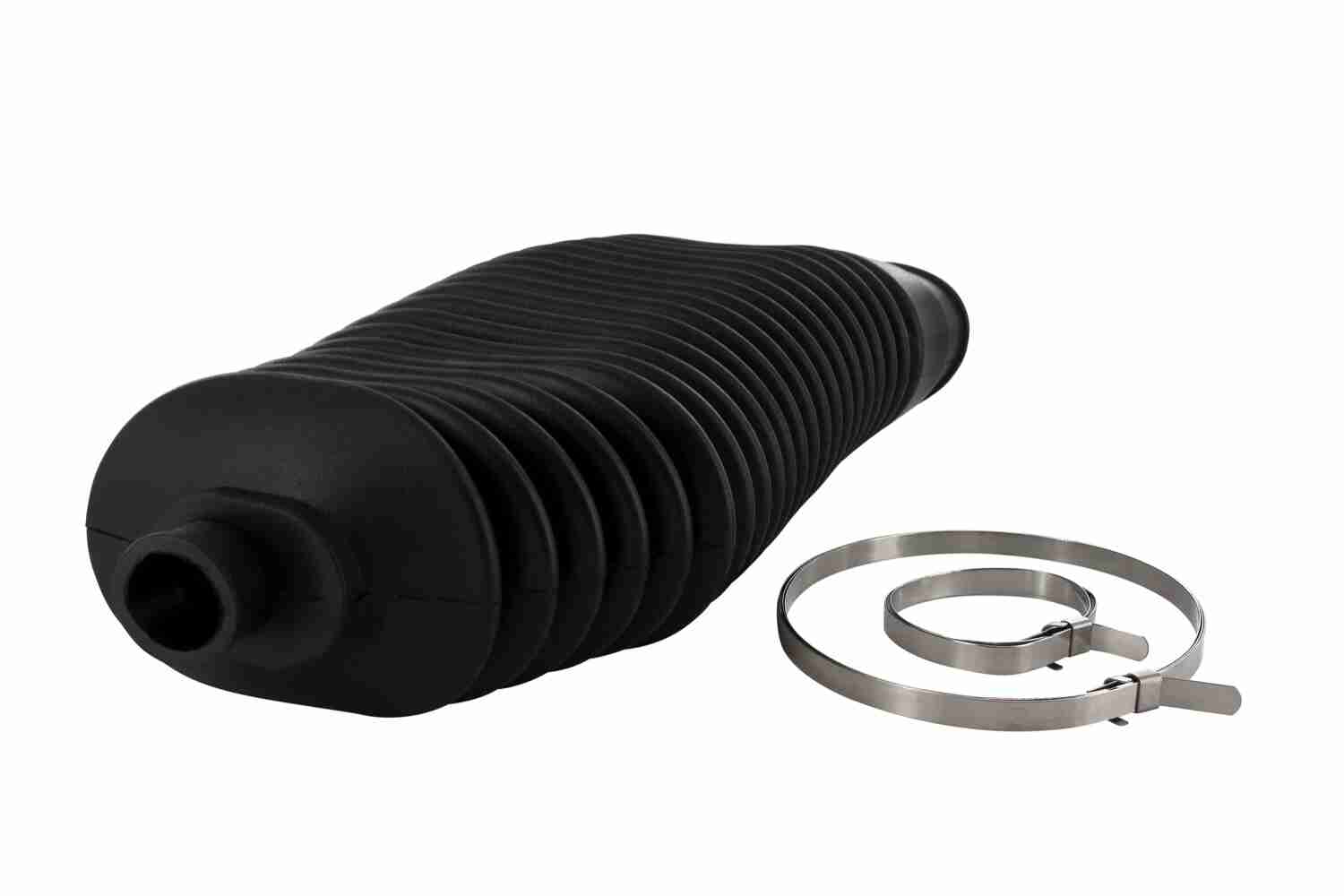 Vaico Stuurhuishoes V30-1507