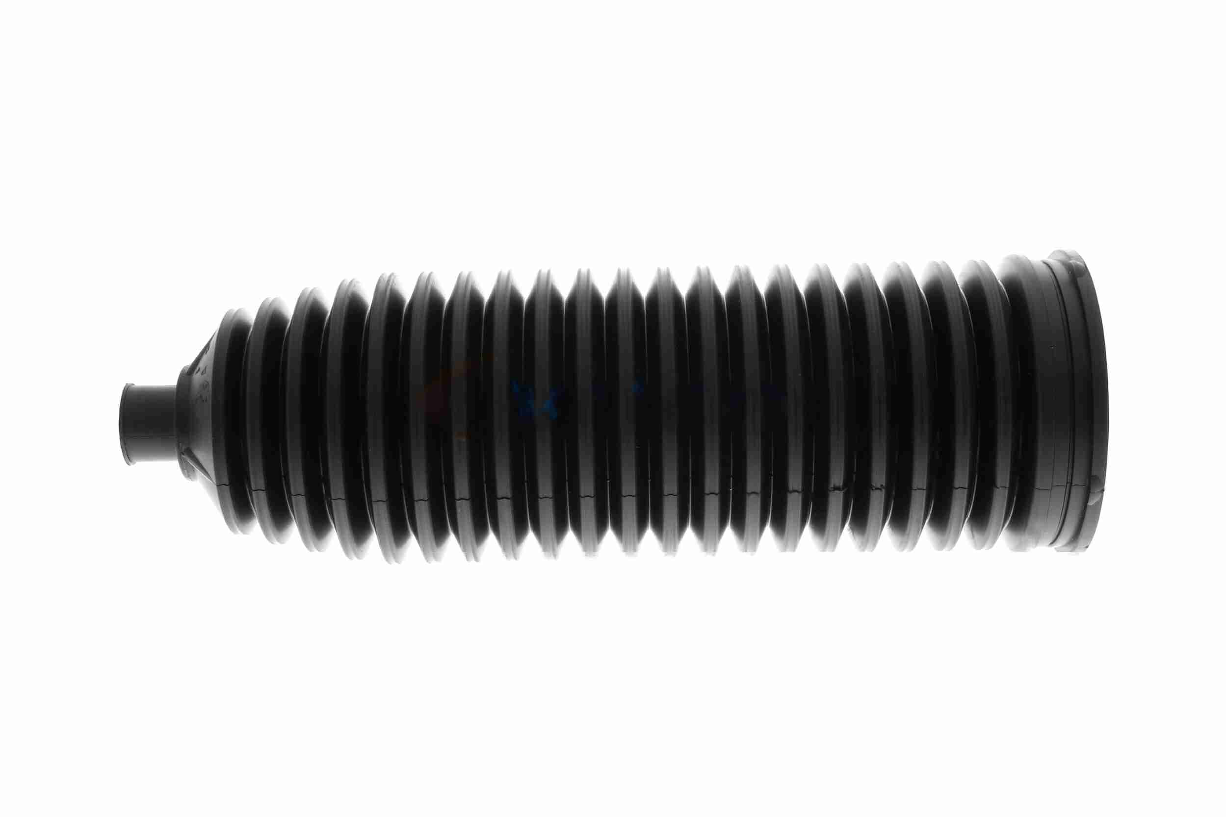 Vaico Stuurhuishoes V30-1508