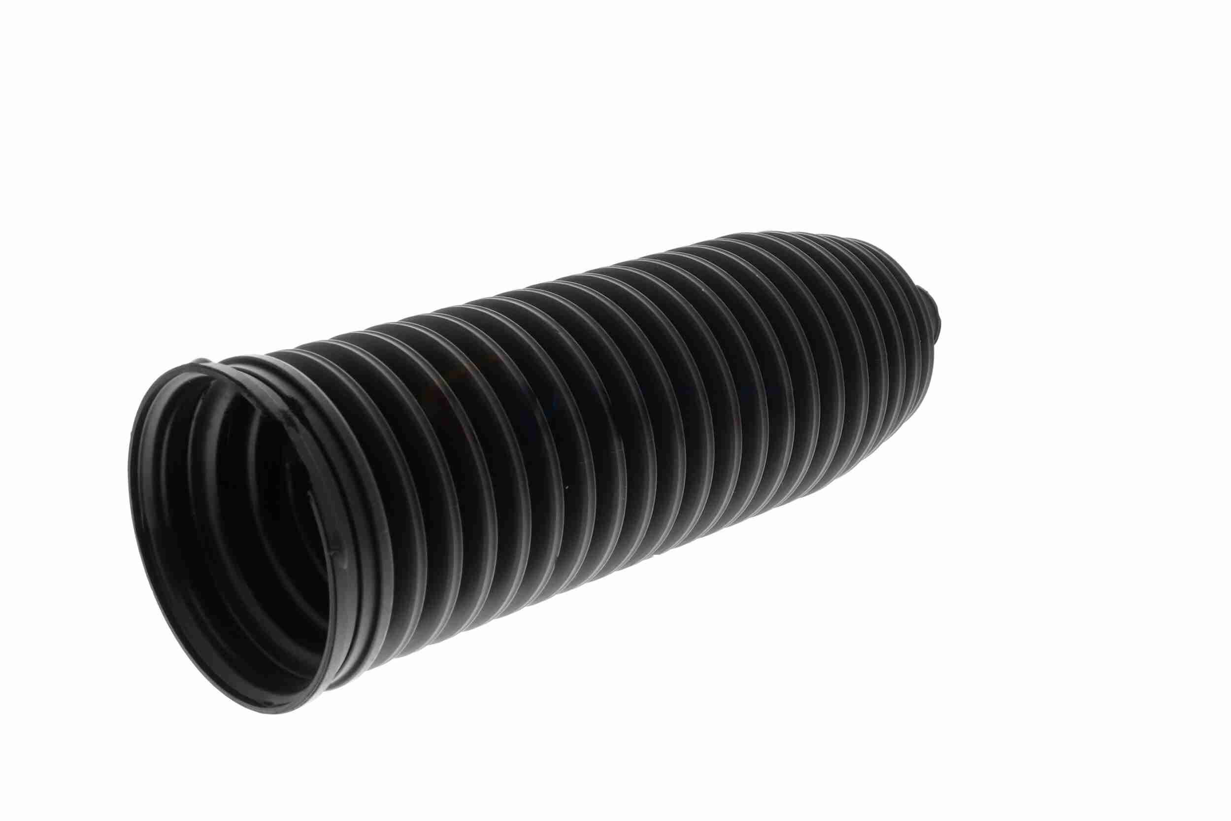 Vaico Stuurhuishoes V30-1508