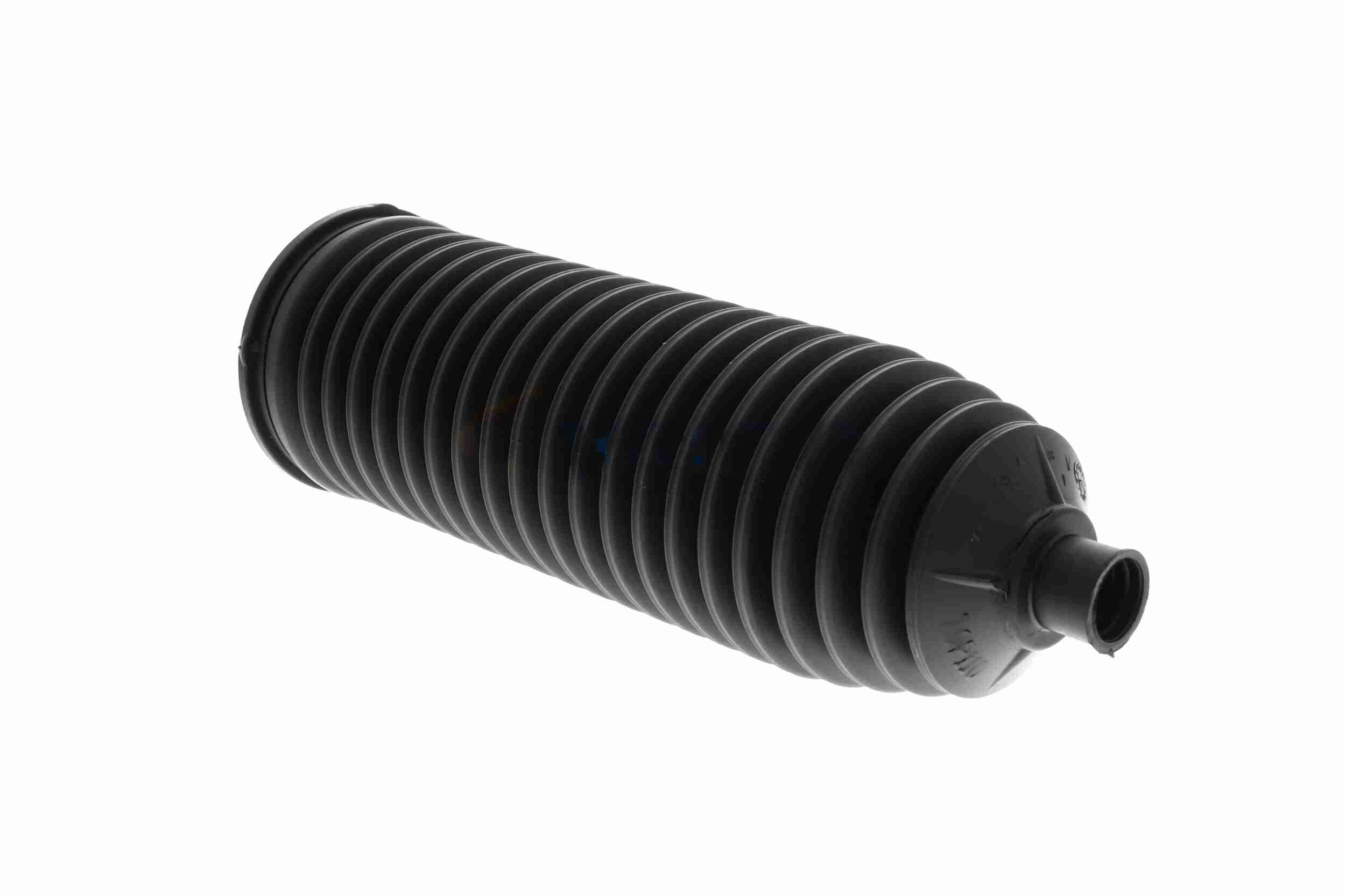 Vaico Stuurhuishoes V30-1508