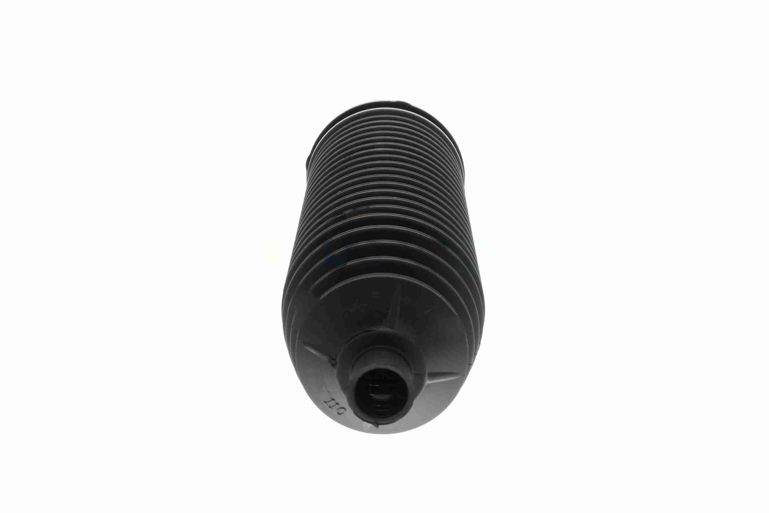 Vaico Stuurhuishoes V30-1508