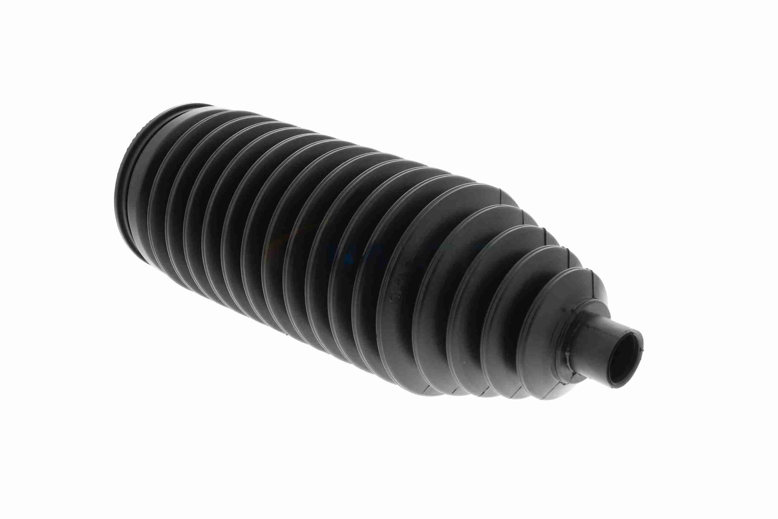 Vaico Stuurhuishoes V30-1514