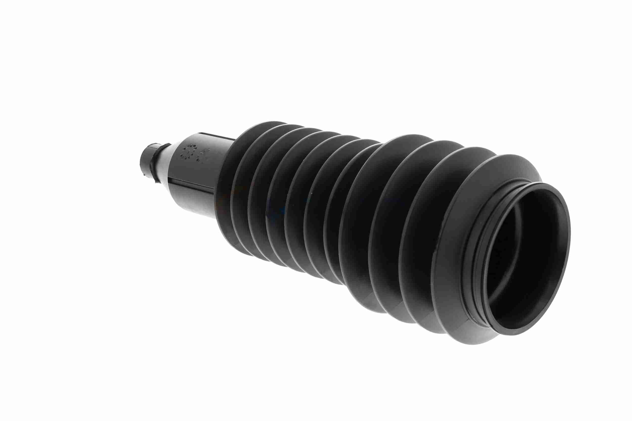 Vaico Stuurhuishoes V30-1516