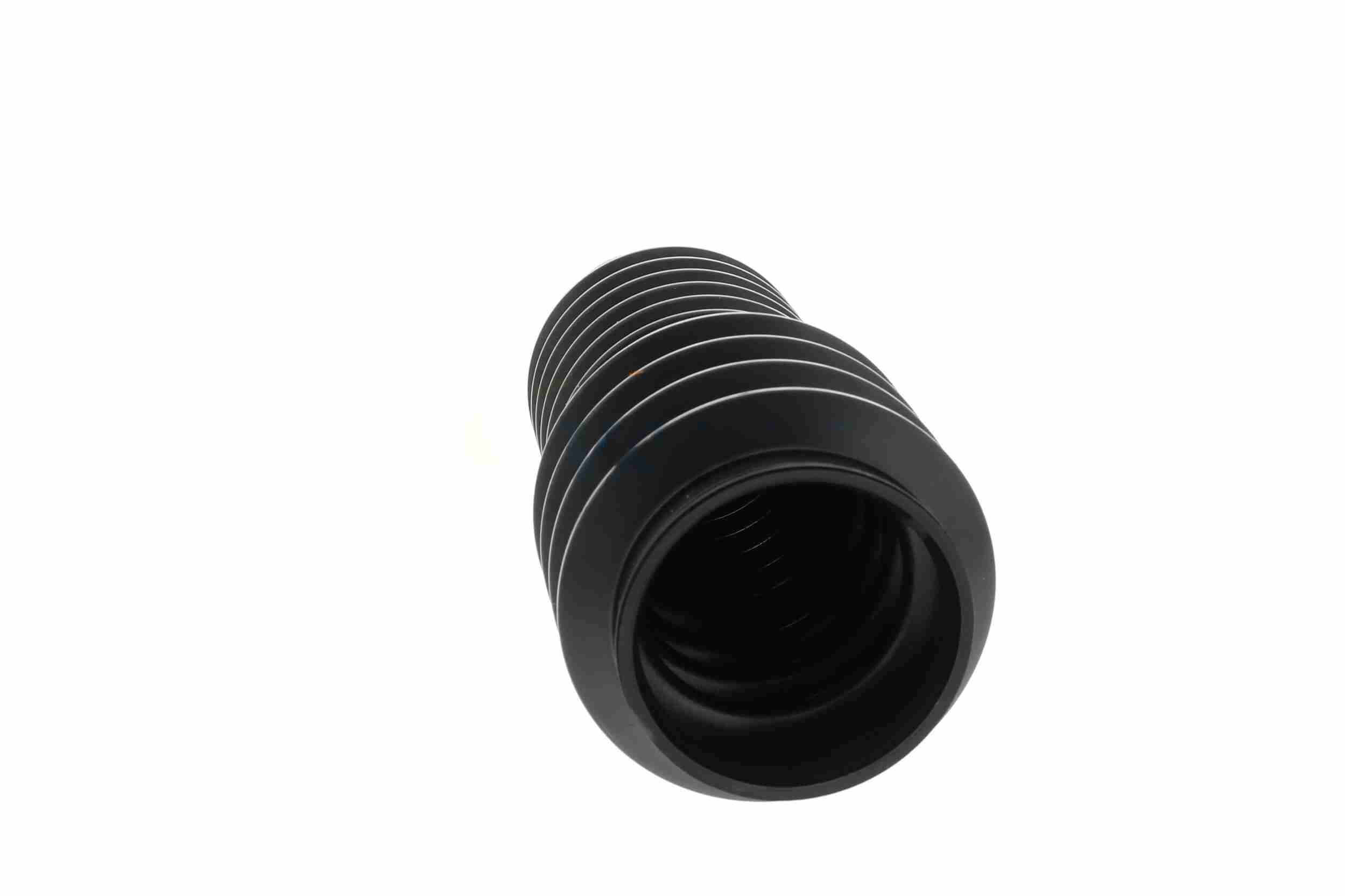 Vaico Stuurhuishoes V30-1516