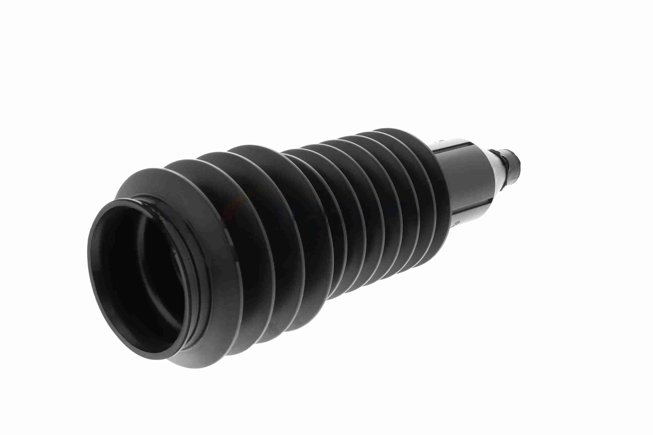 Vaico Stuurhuishoes V30-1516