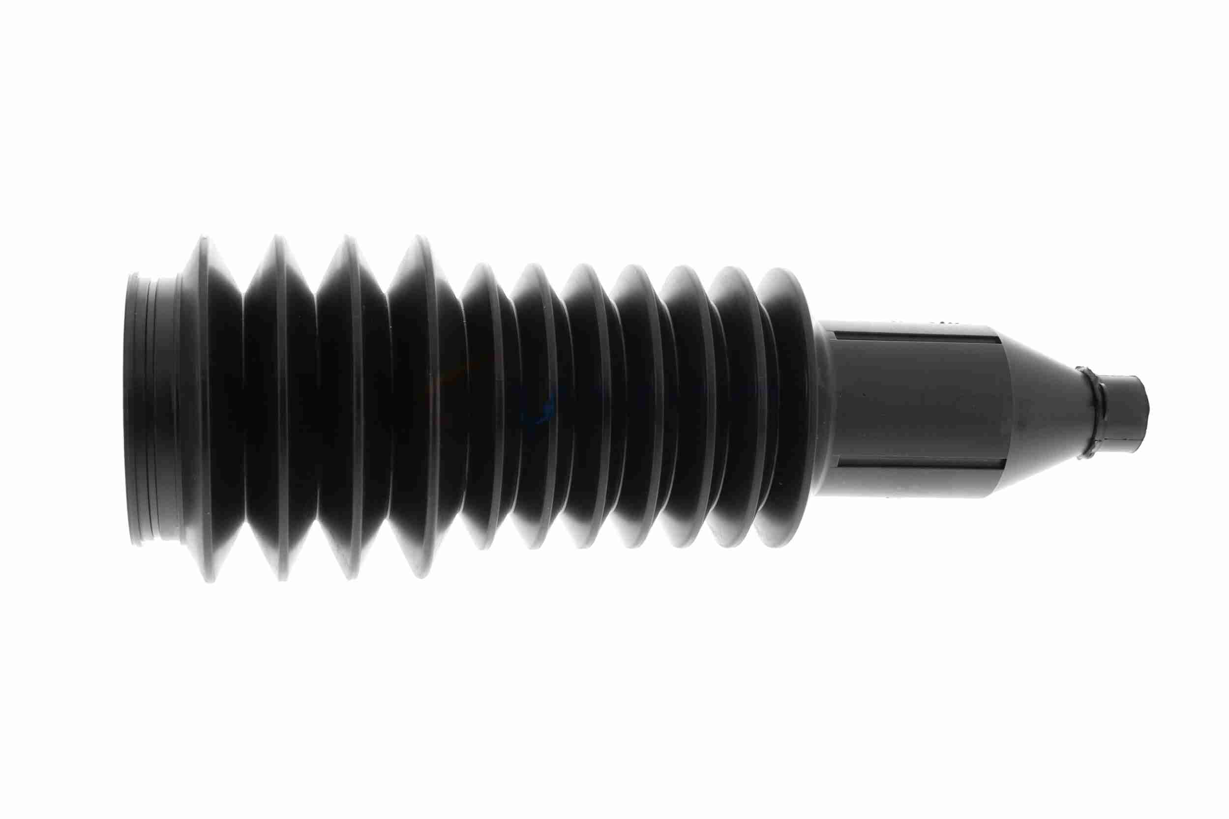 Vaico Stuurhuishoes V30-1516