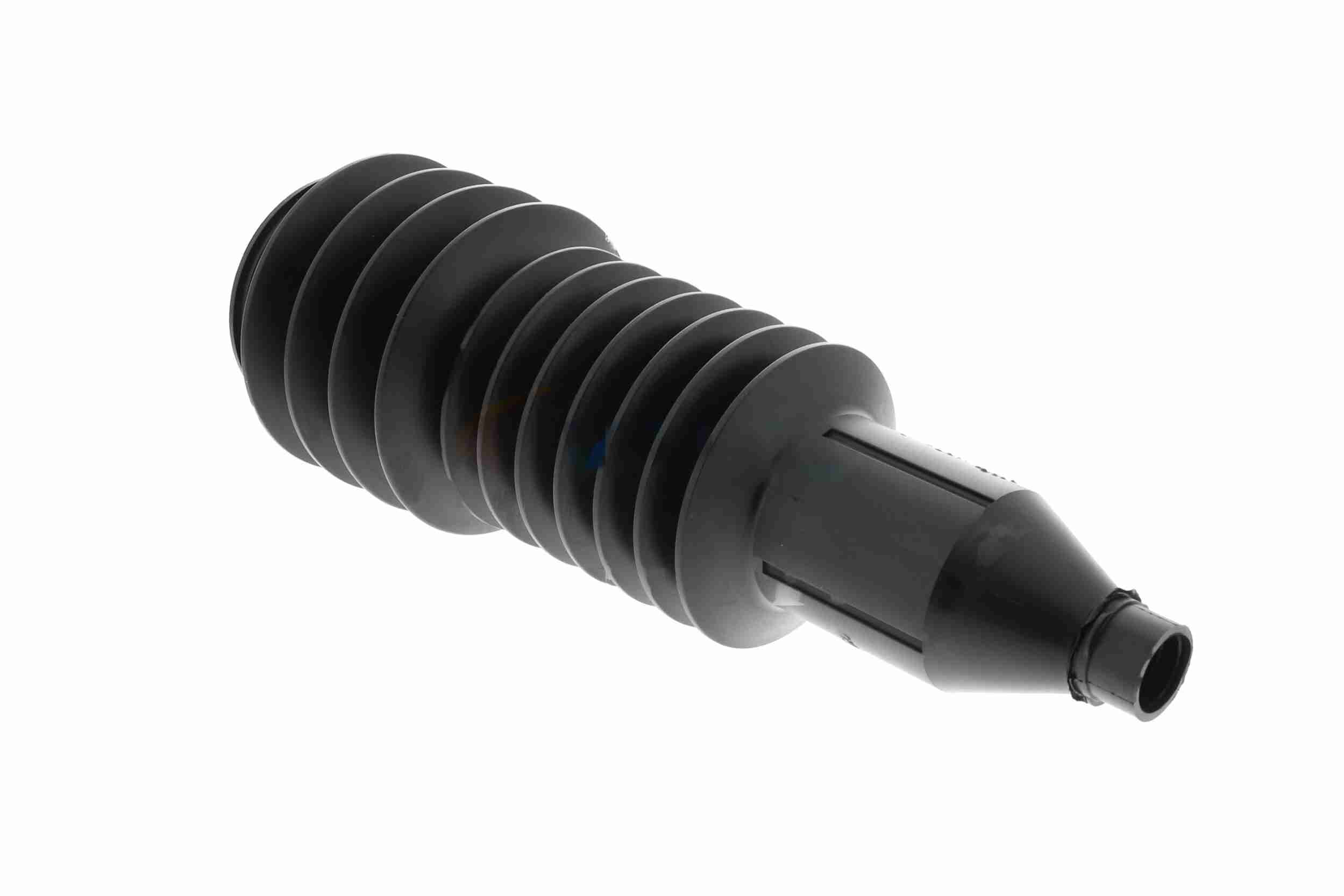 Vaico Stuurhuishoes V30-1516