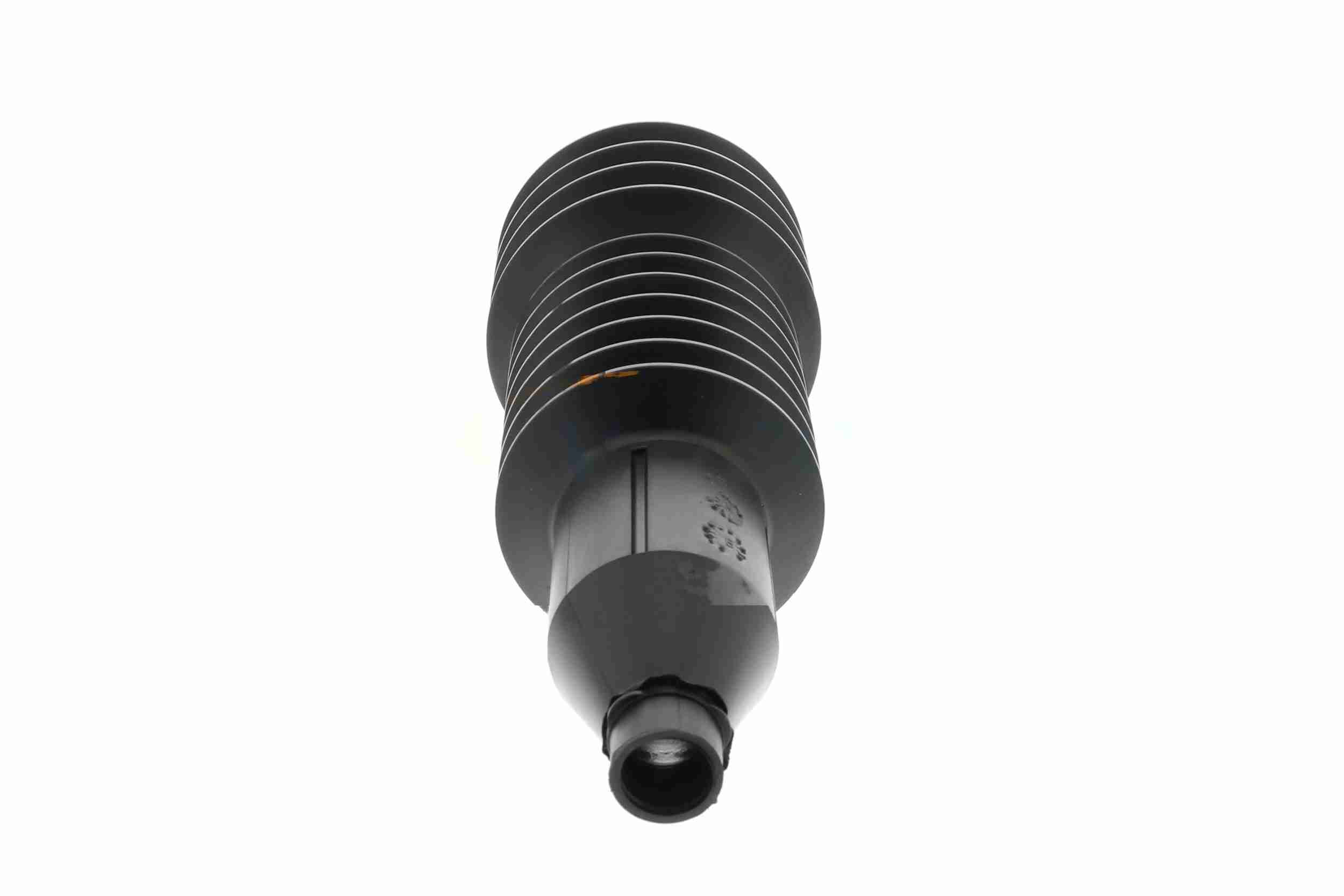 Vaico Stuurhuishoes V30-1516