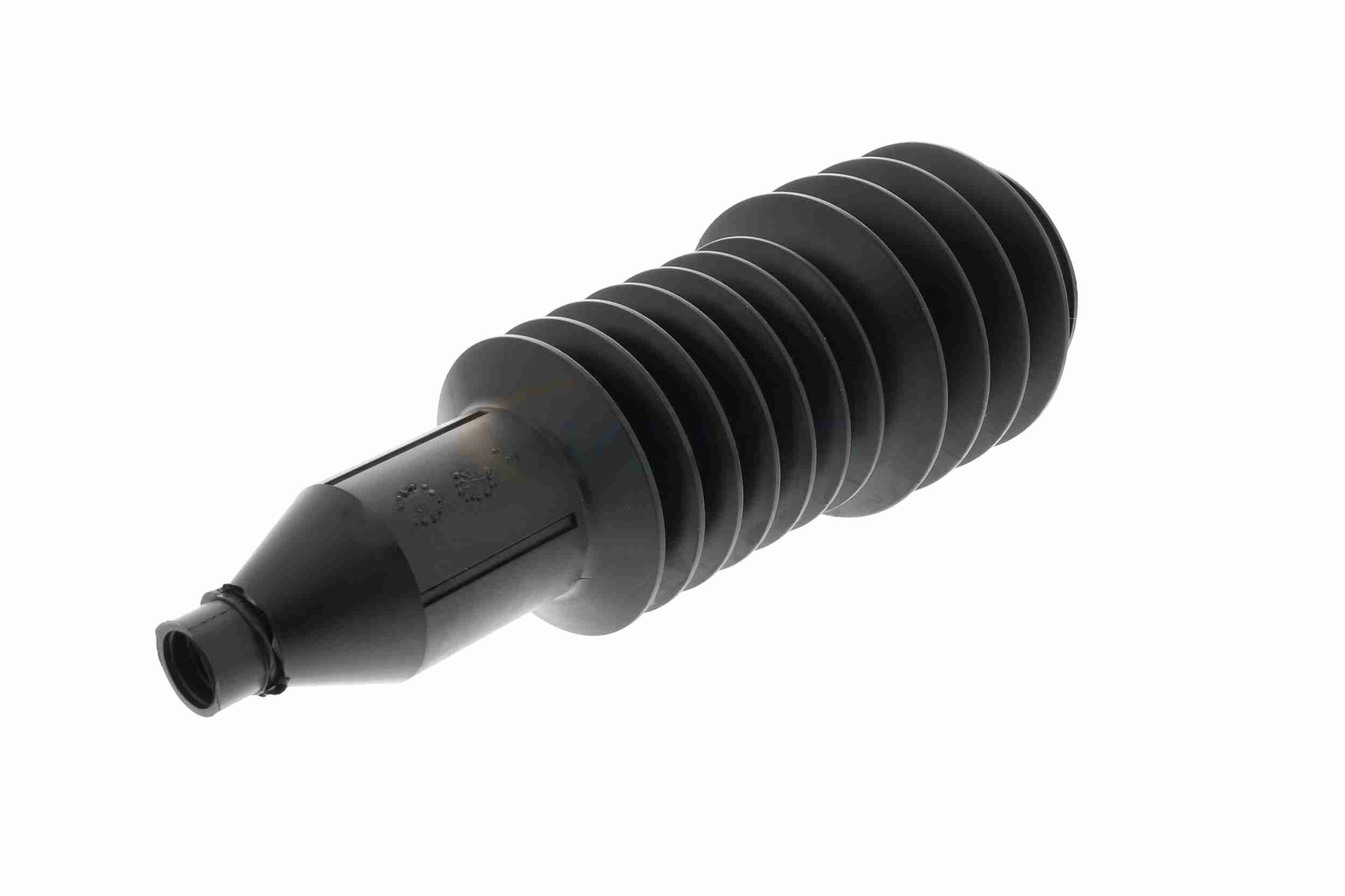 Vaico Stuurhuishoes V30-1516