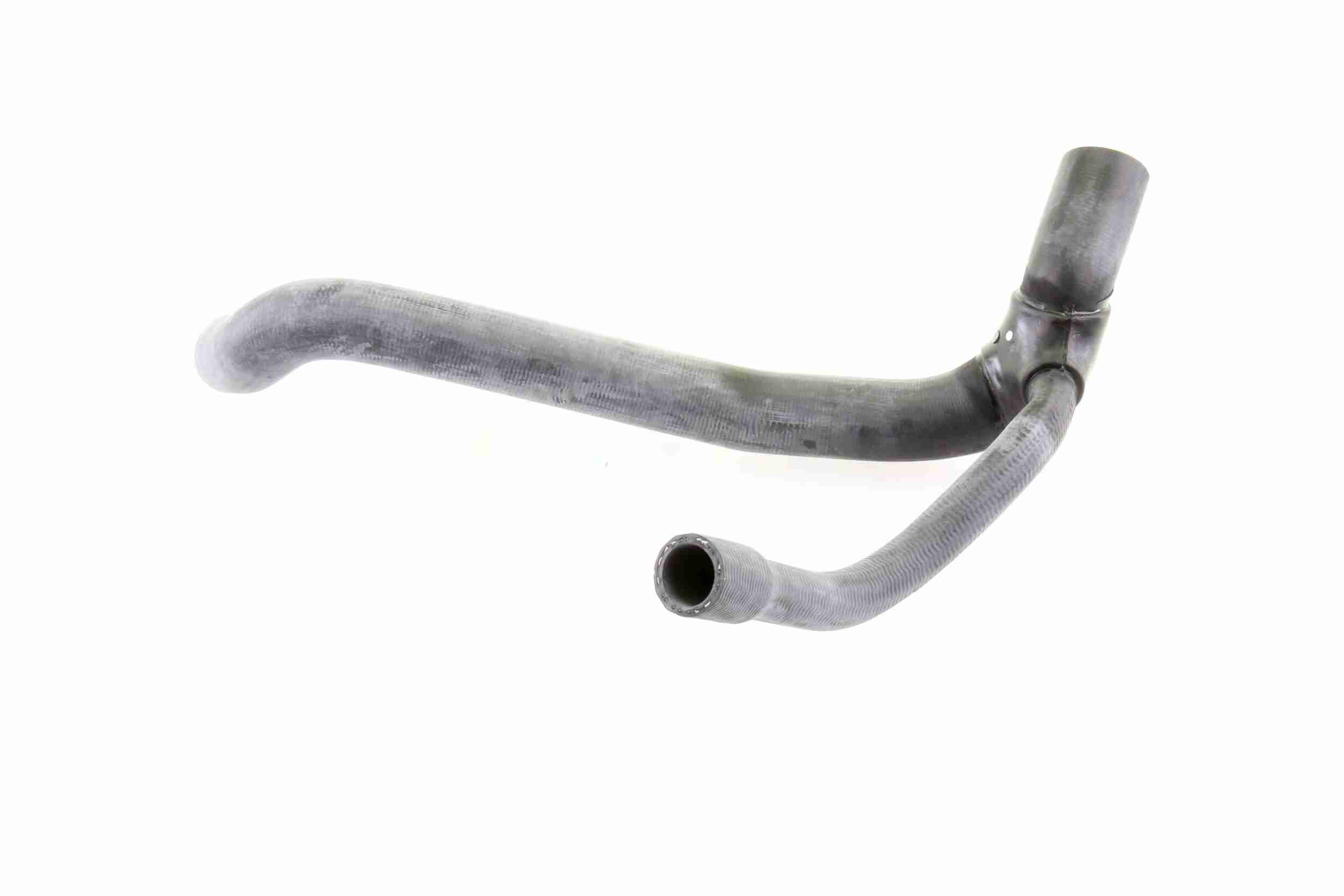 Vaico Radiateurslang V30-1572