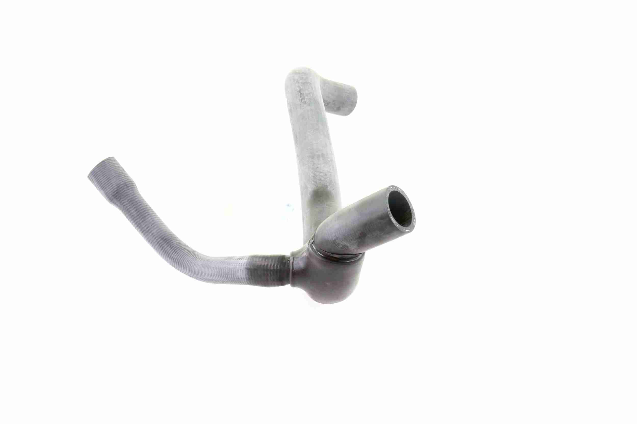 Vaico Radiateurslang V30-1572