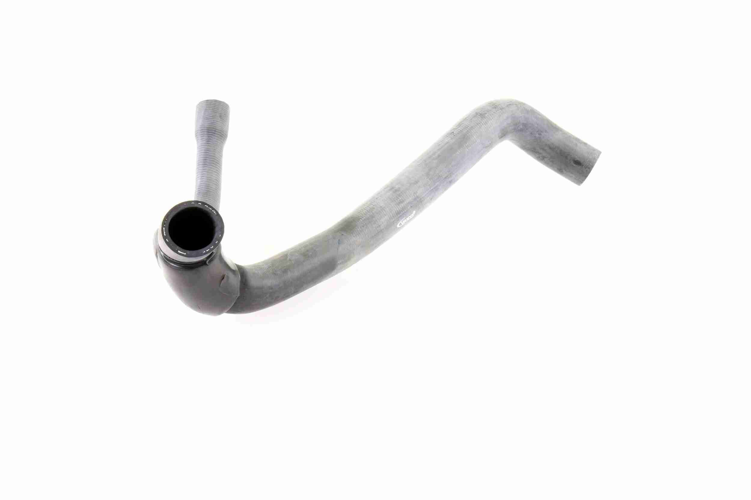 Vaico Radiateurslang V30-1572