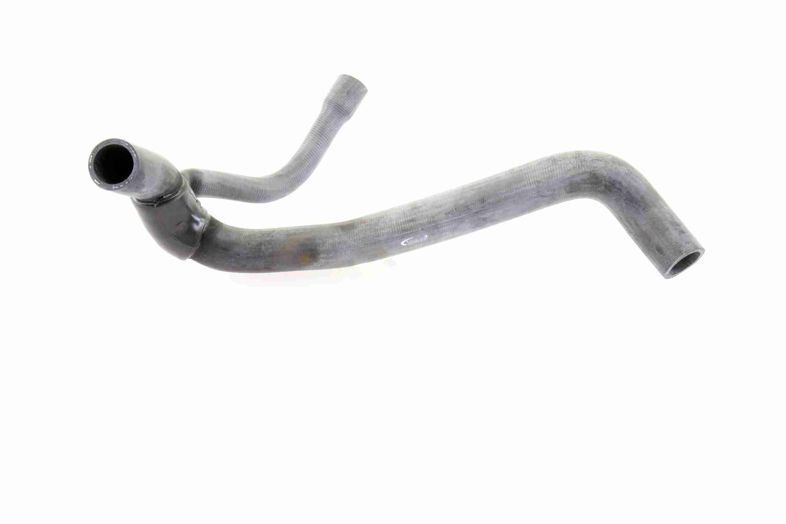 Vaico Radiateurslang V30-1572