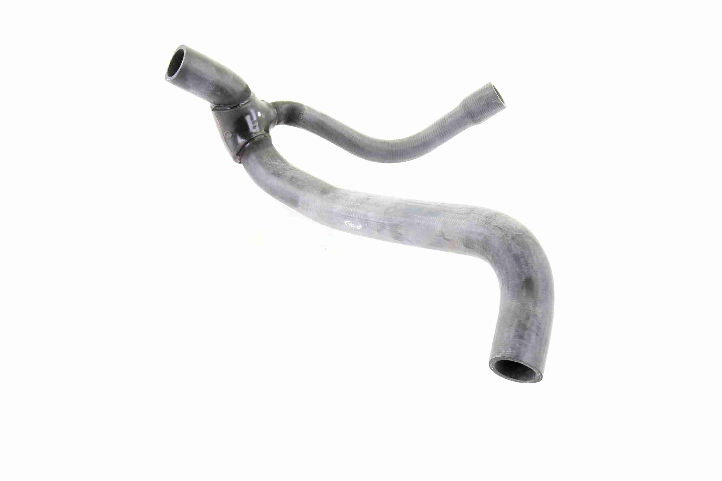 Vaico Radiateurslang V30-1572