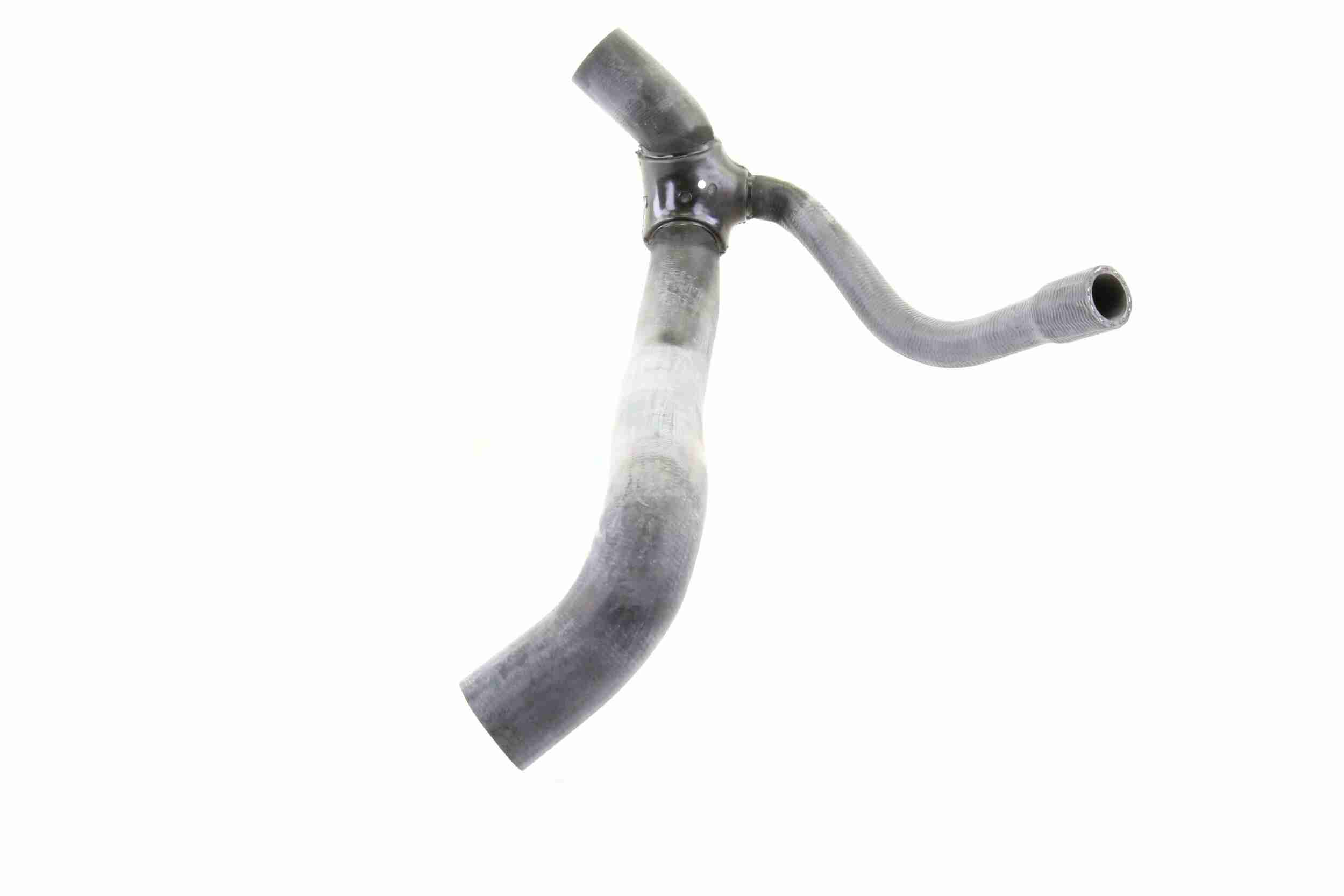 Vaico Radiateurslang V30-1572