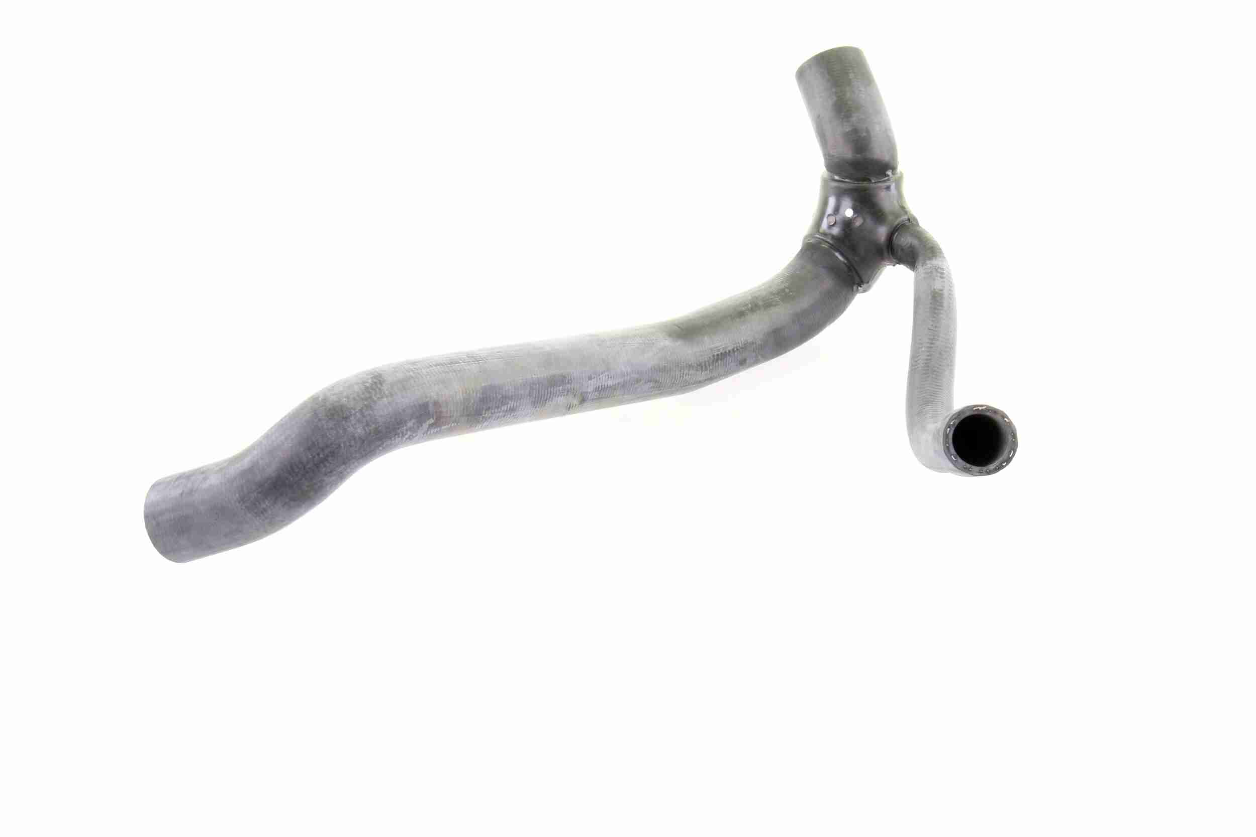 Vaico Radiateurslang V30-1572