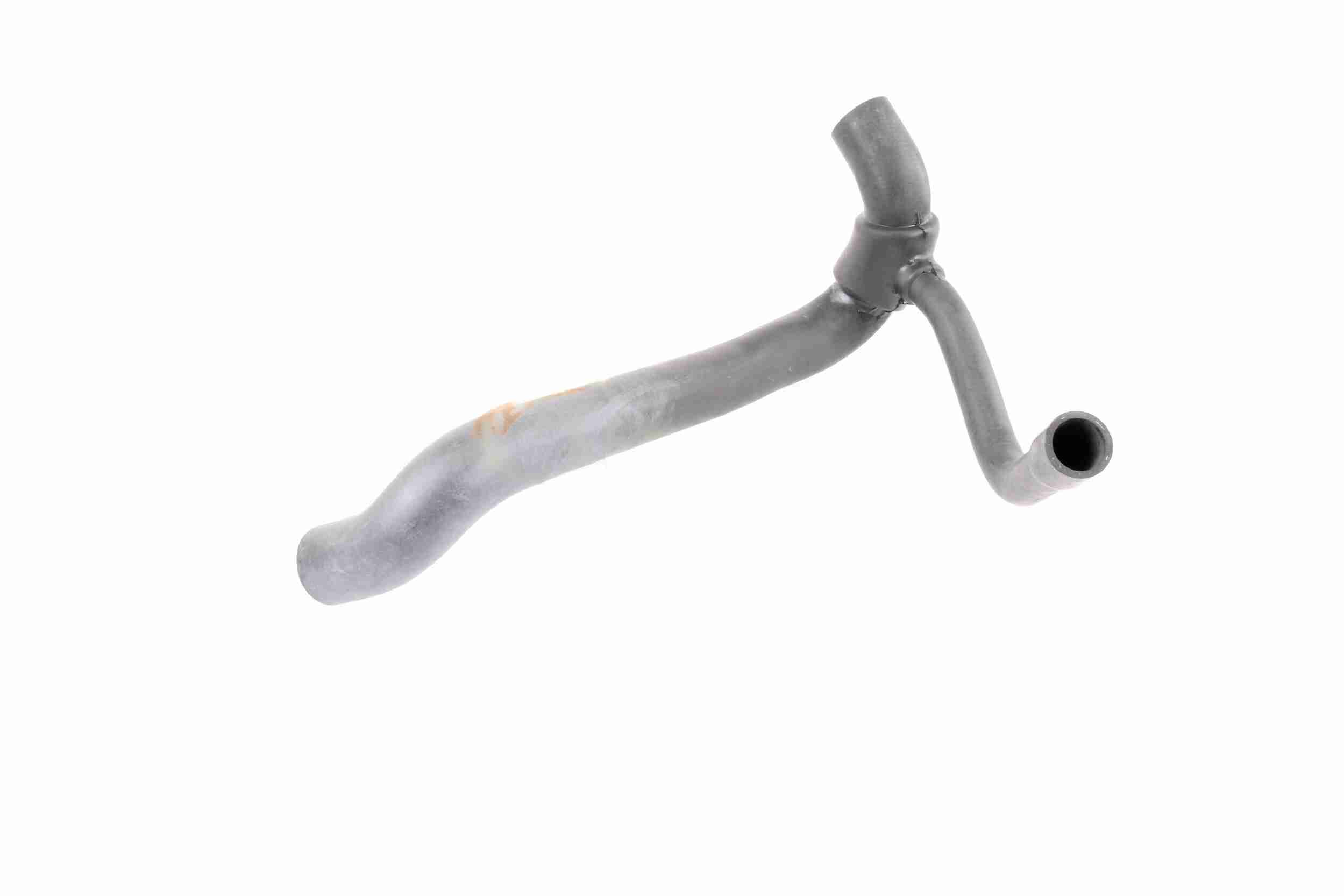 Vaico Radiateurslang V30-1573