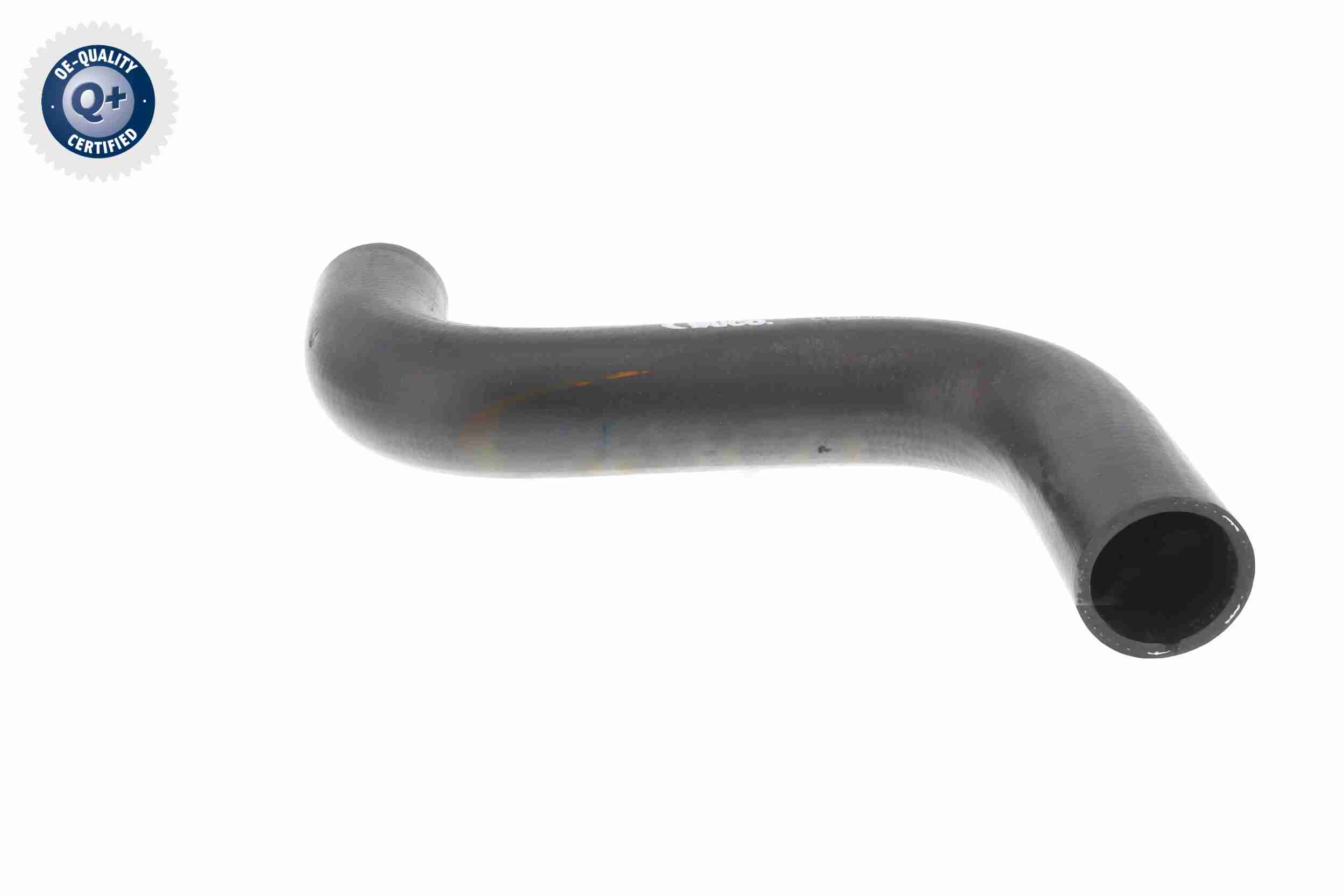 Vaico Radiateurslang V30-1574