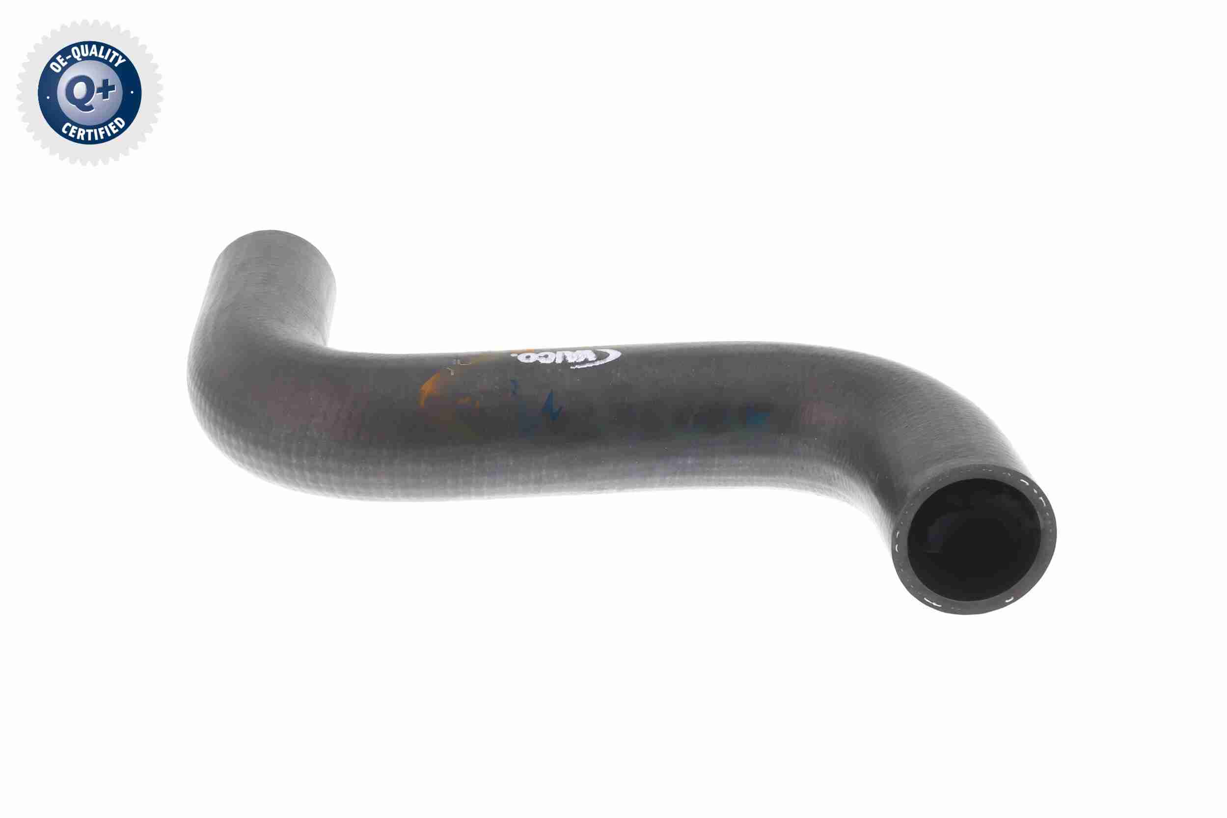 Vaico Radiateurslang V30-1574