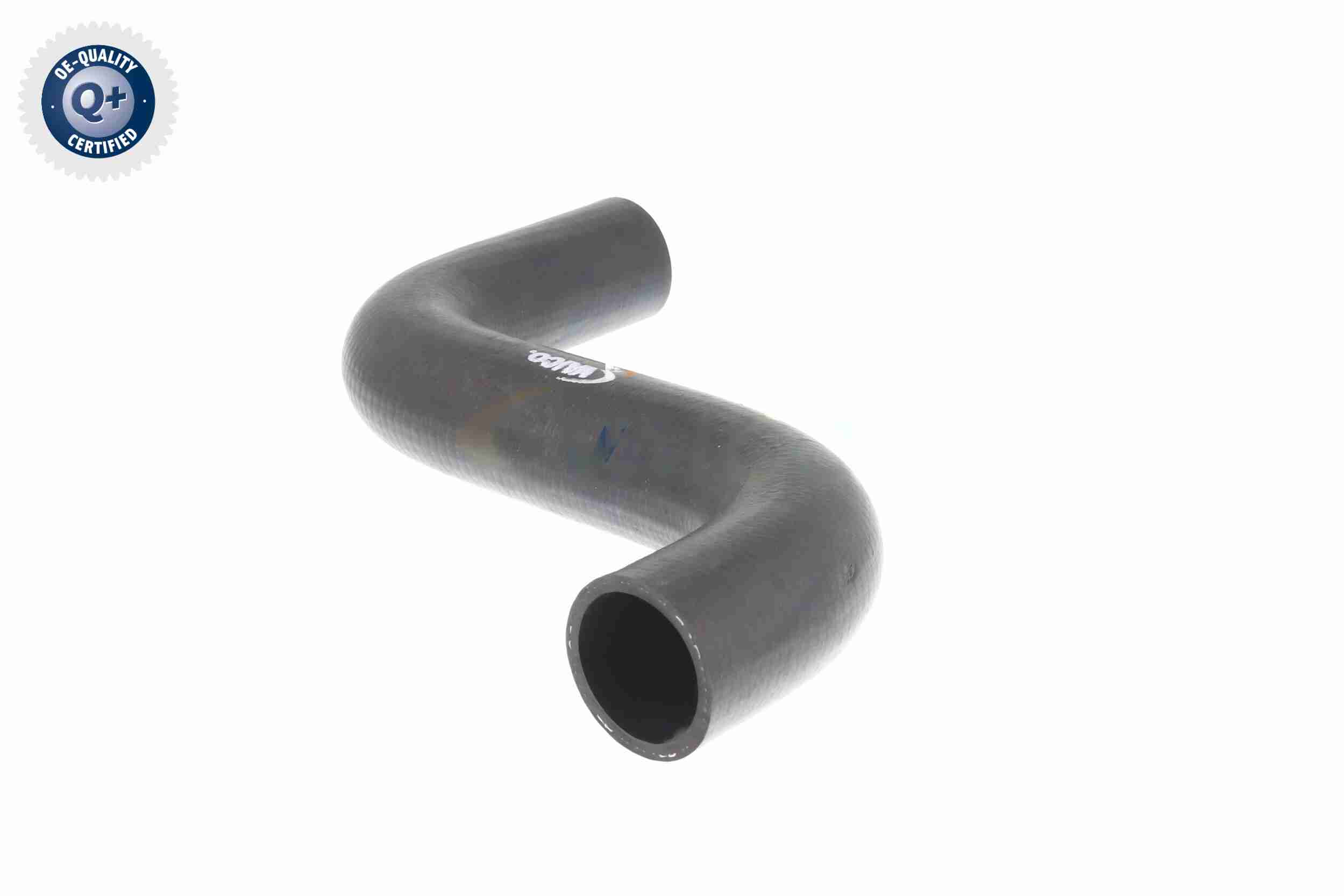 Vaico Radiateurslang V30-1574