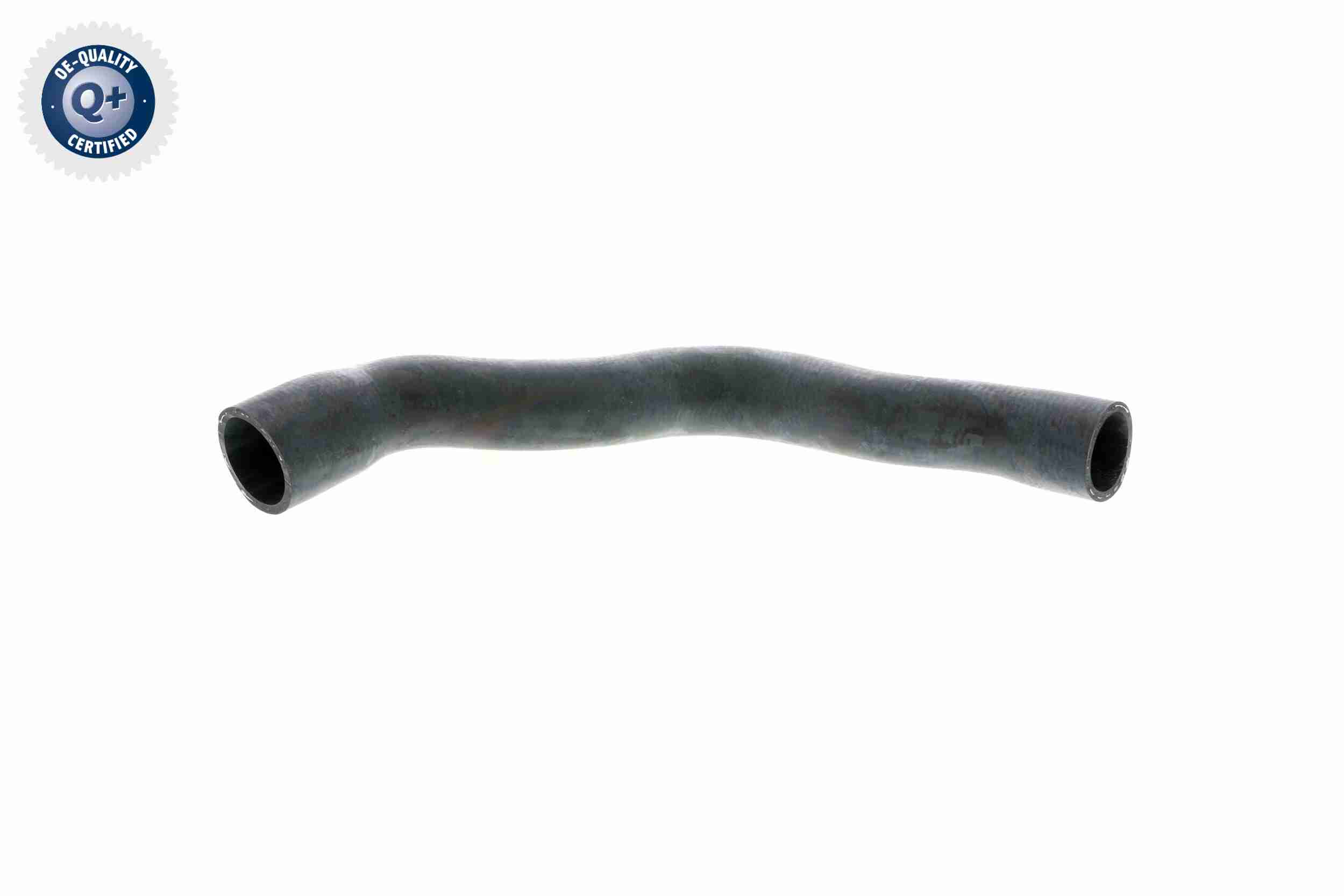 Vaico Radiateurslang V30-1575