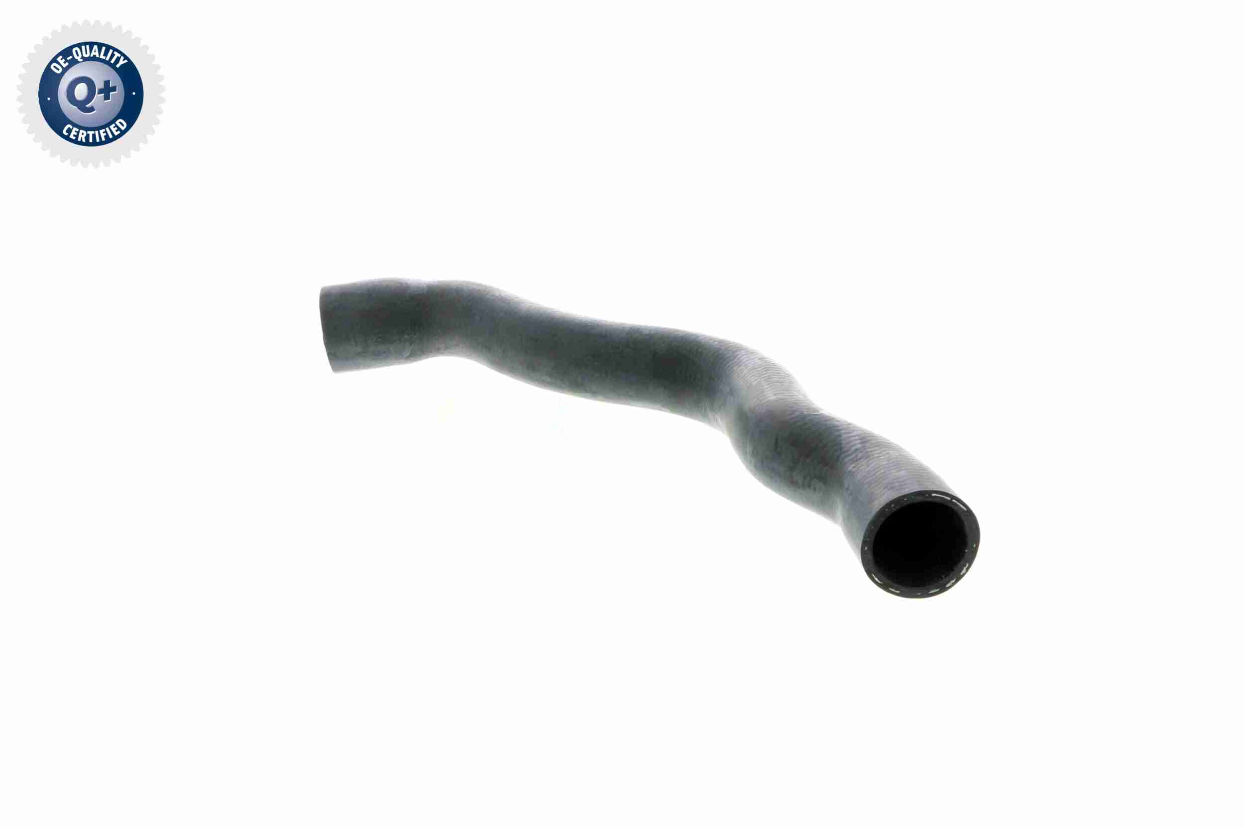 Vaico Radiateurslang V30-1575