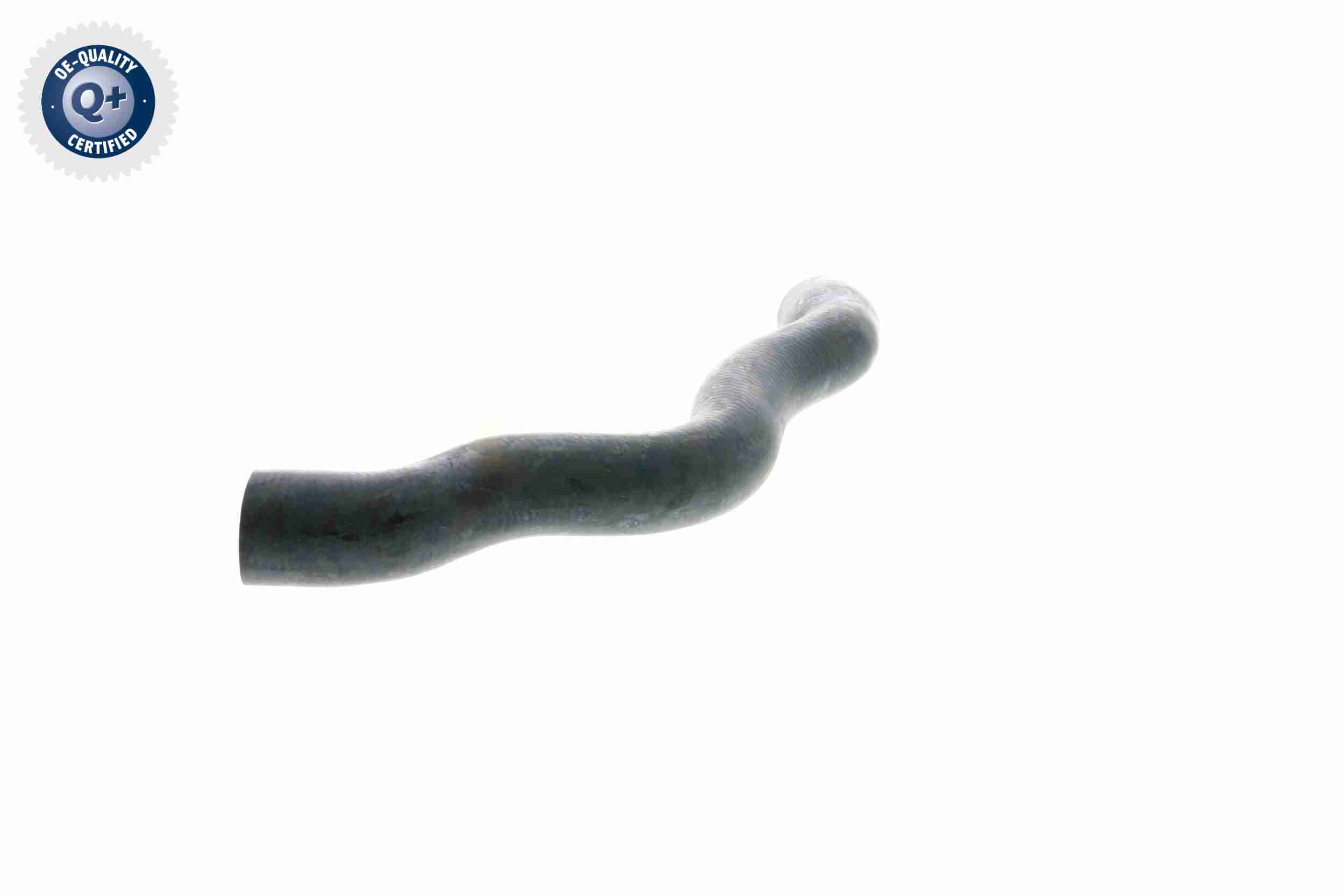 Vaico Radiateurslang V30-1575