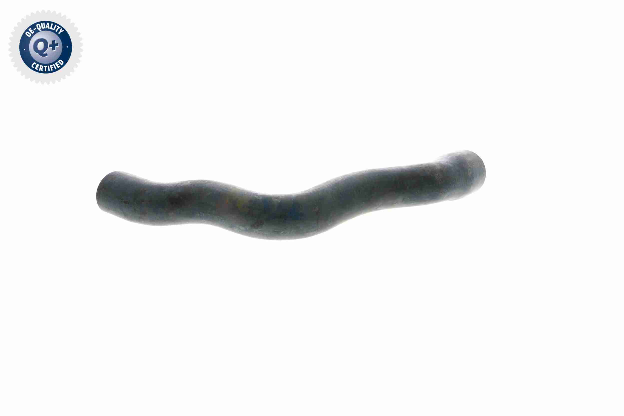 Vaico Radiateurslang V30-1575