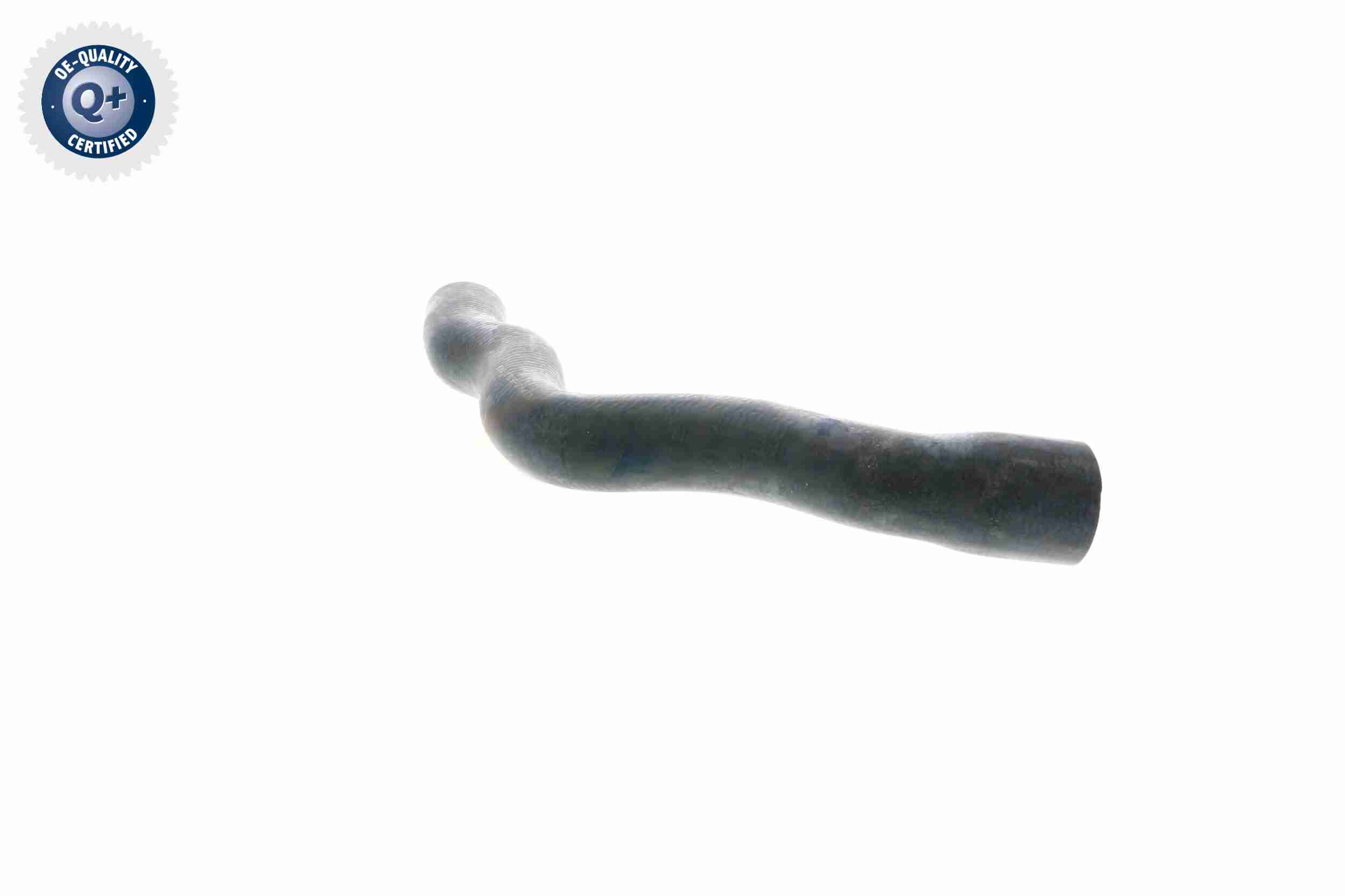 Vaico Radiateurslang V30-1575