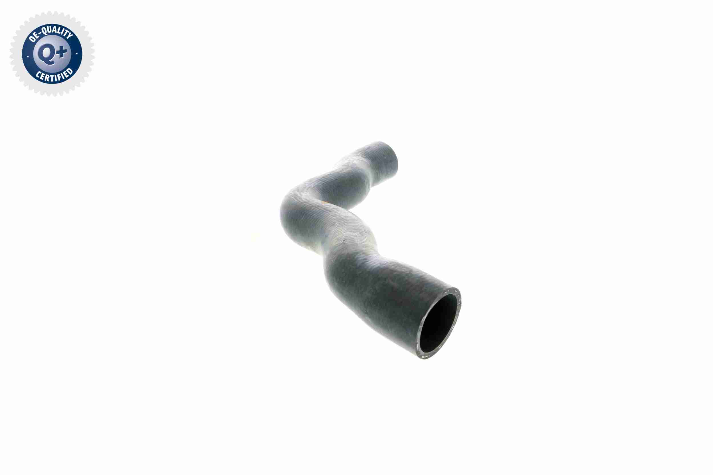 Vaico Radiateurslang V30-1575