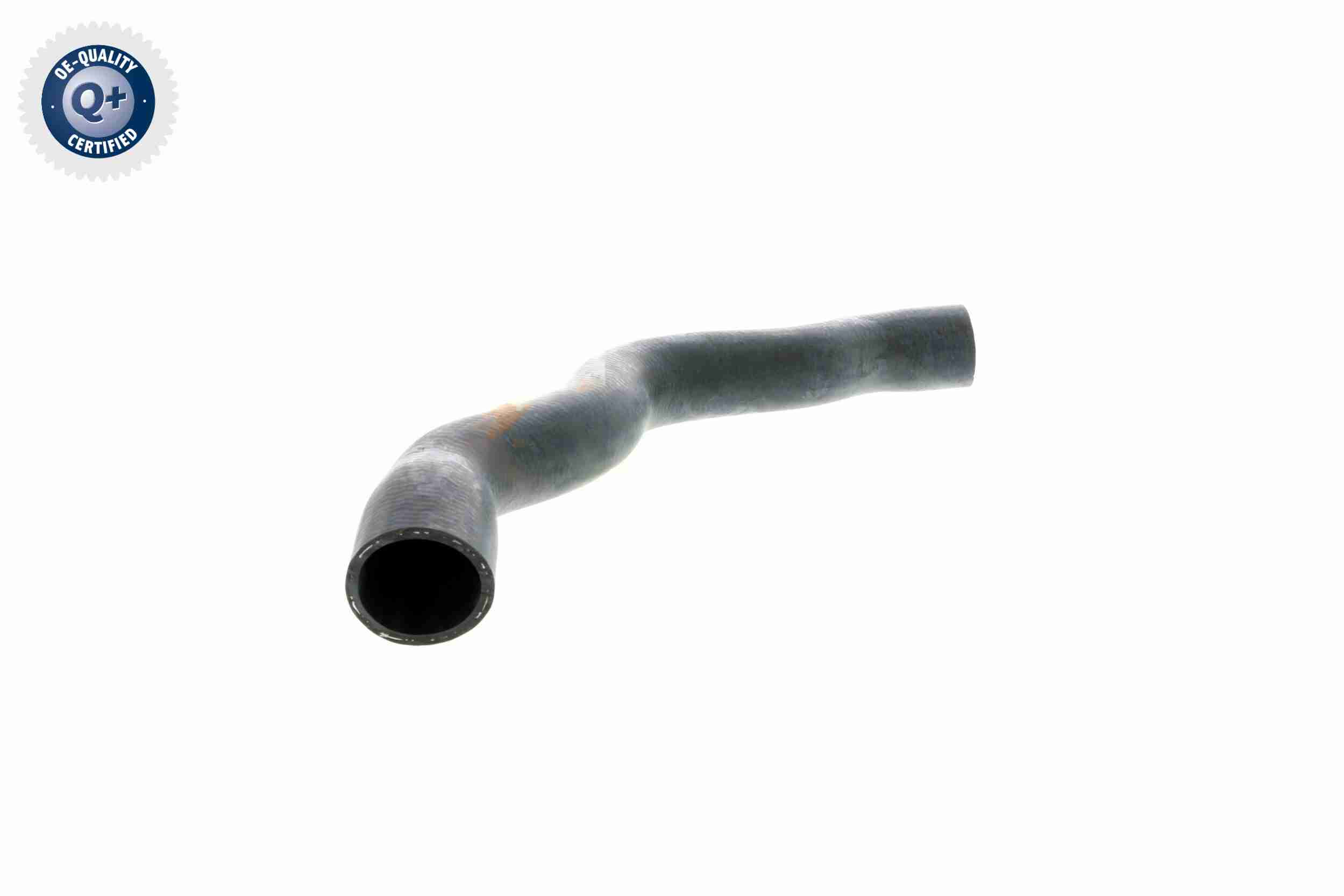 Vaico Radiateurslang V30-1575