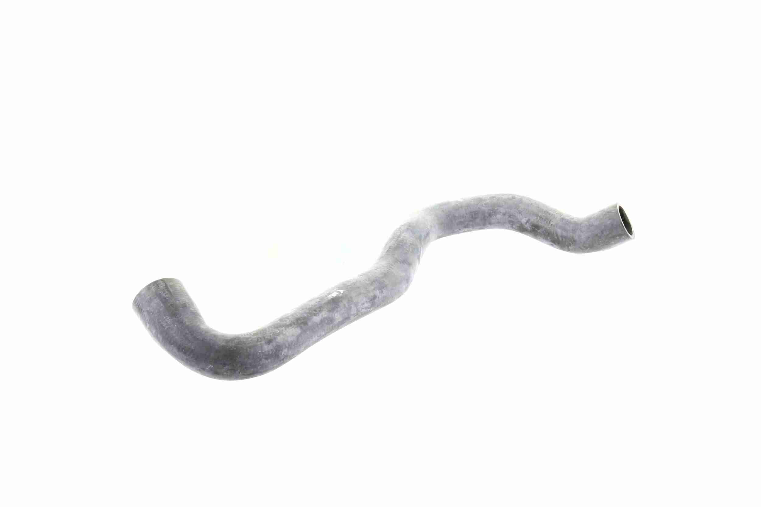 Vaico Radiateurslang V30-1576