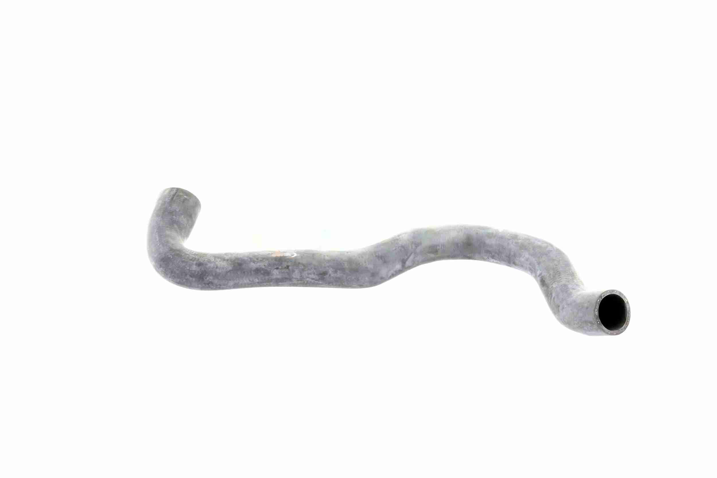 Vaico Radiateurslang V30-1576