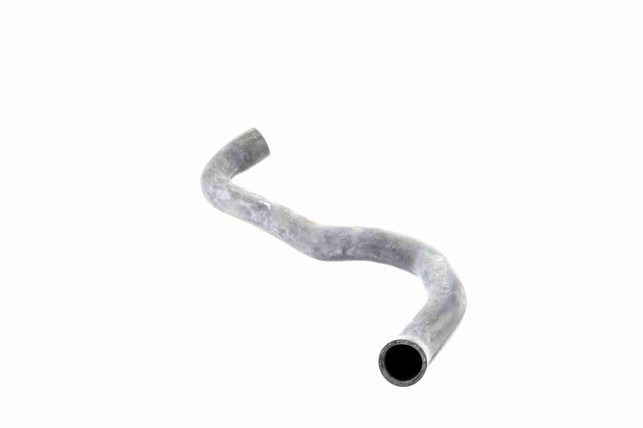 Vaico Radiateurslang V30-1576