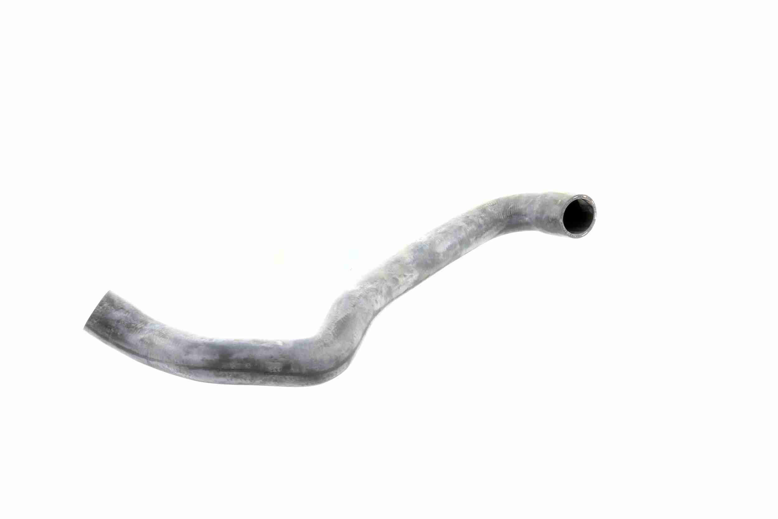 Vaico Radiateurslang V30-1576