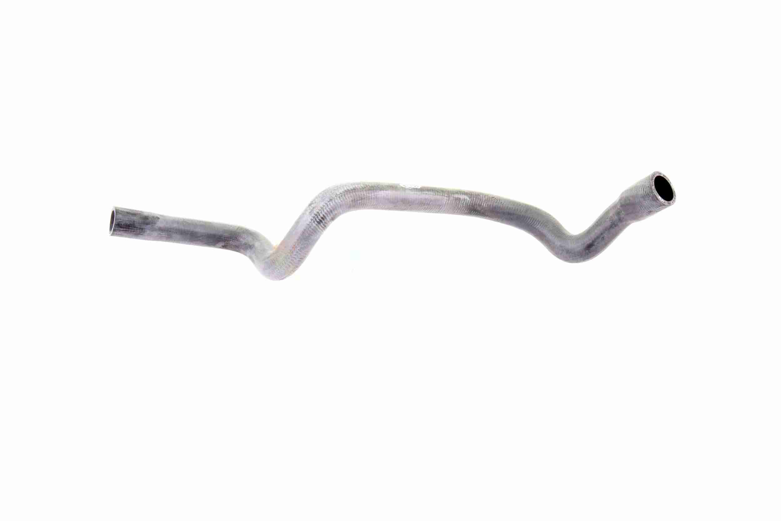 Vaico Radiateurslang V30-1577