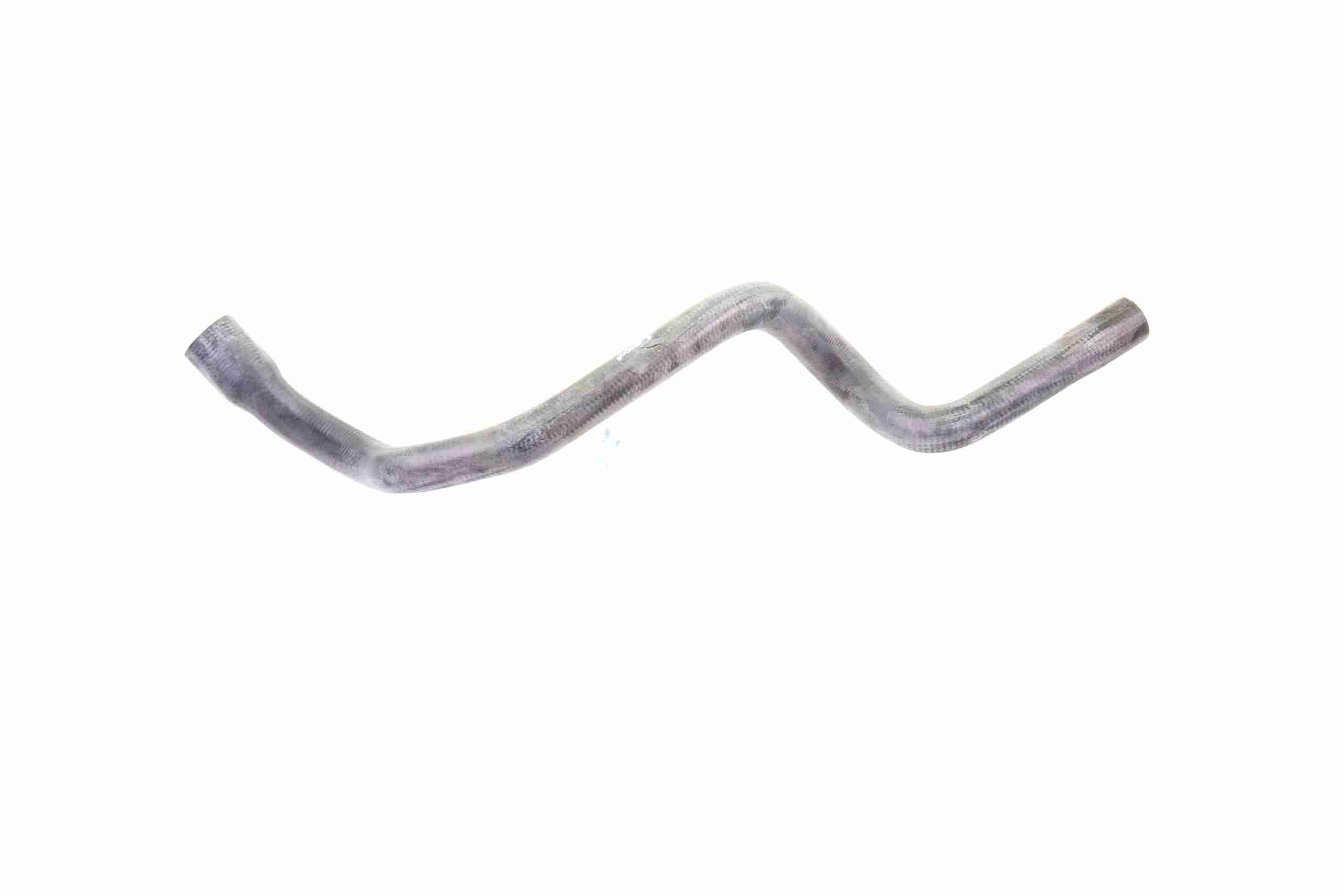 Vaico Radiateurslang V30-1577