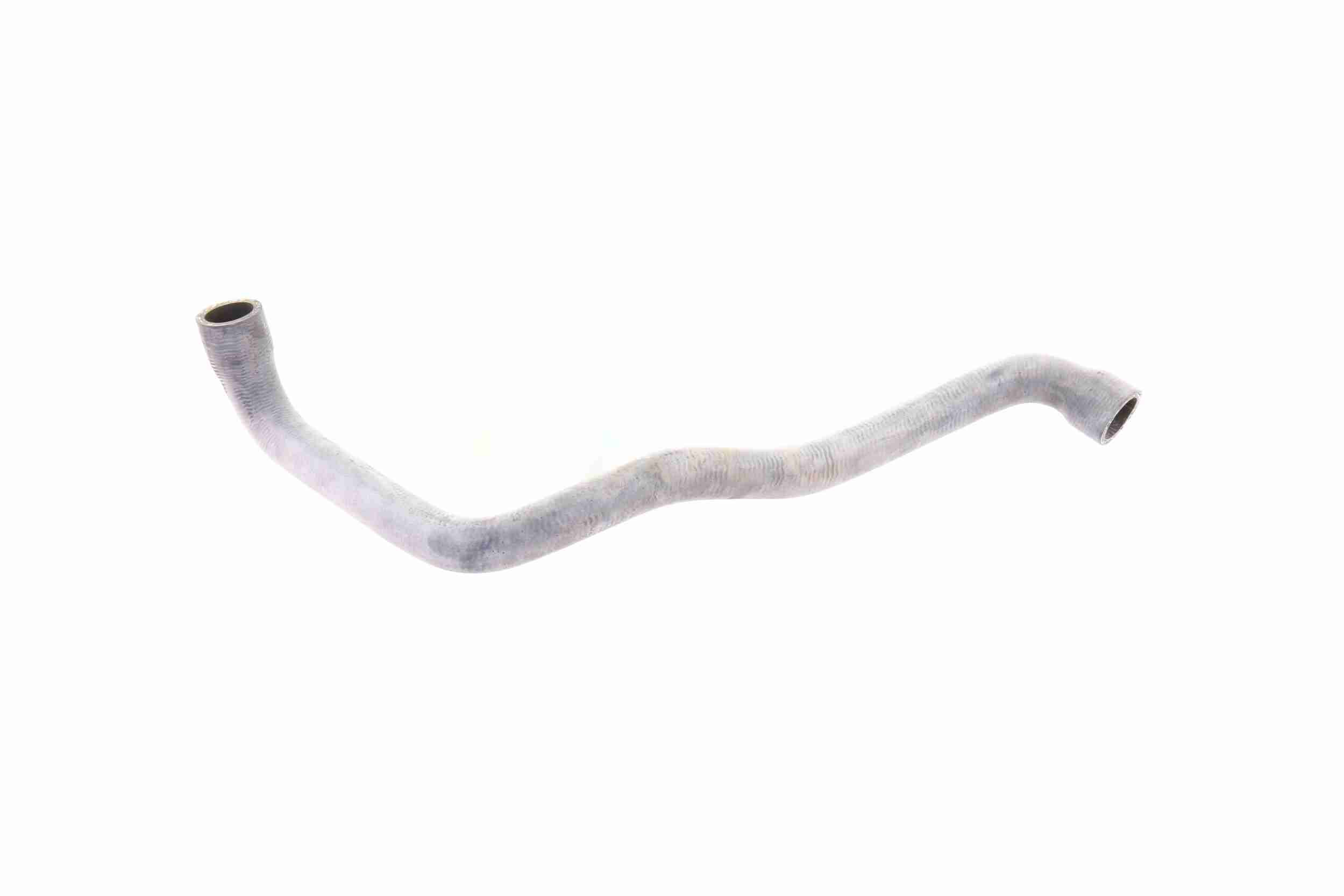 Vaico Radiateurslang V30-1579