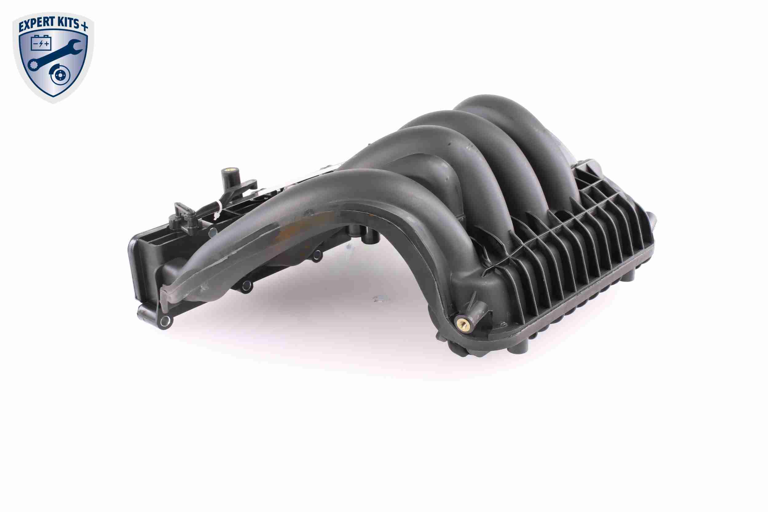 Vaico Inlaatspruitstuk module V30-1583