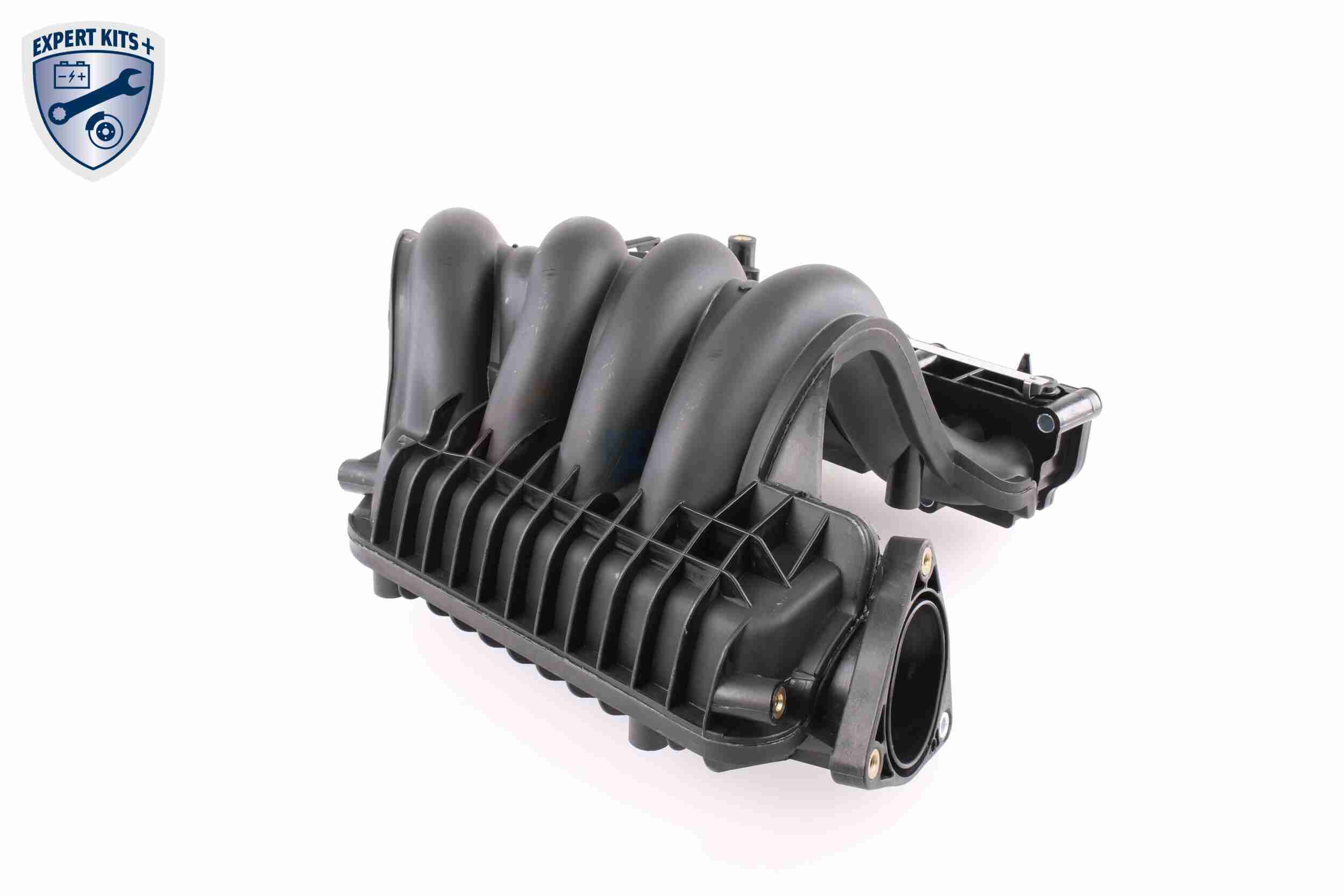 Vaico Inlaatspruitstuk module V30-1583