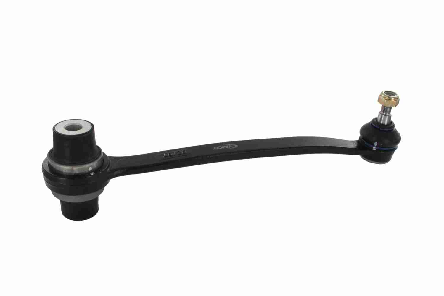 Vaico Draagarm V30-1586