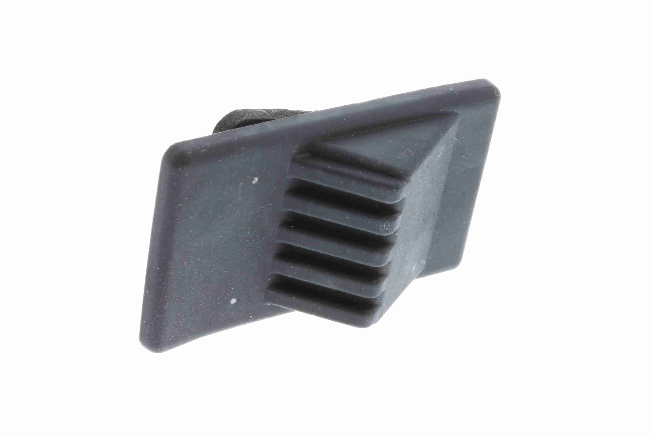 Vaico Aanslag-/bevestigingsbuffer V30-1587