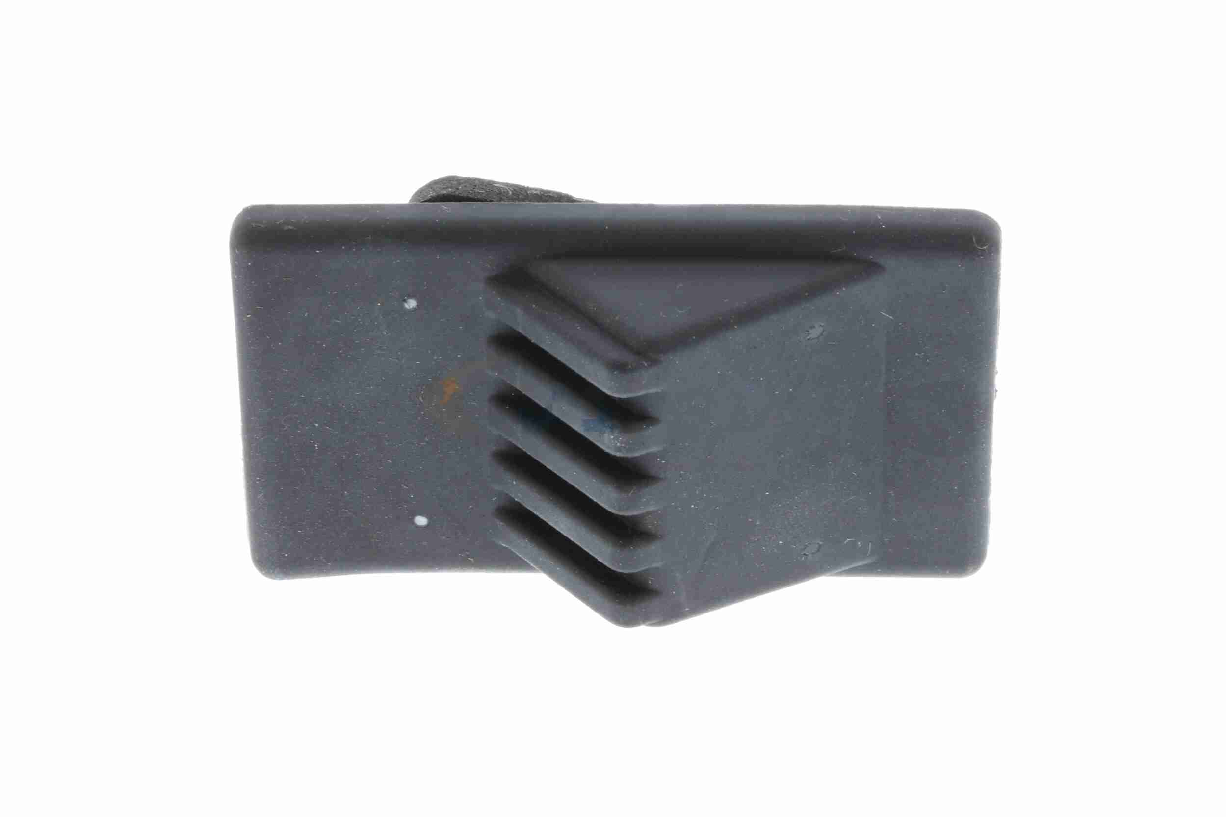 Vaico Aanslag-/bevestigingsbuffer V30-1587