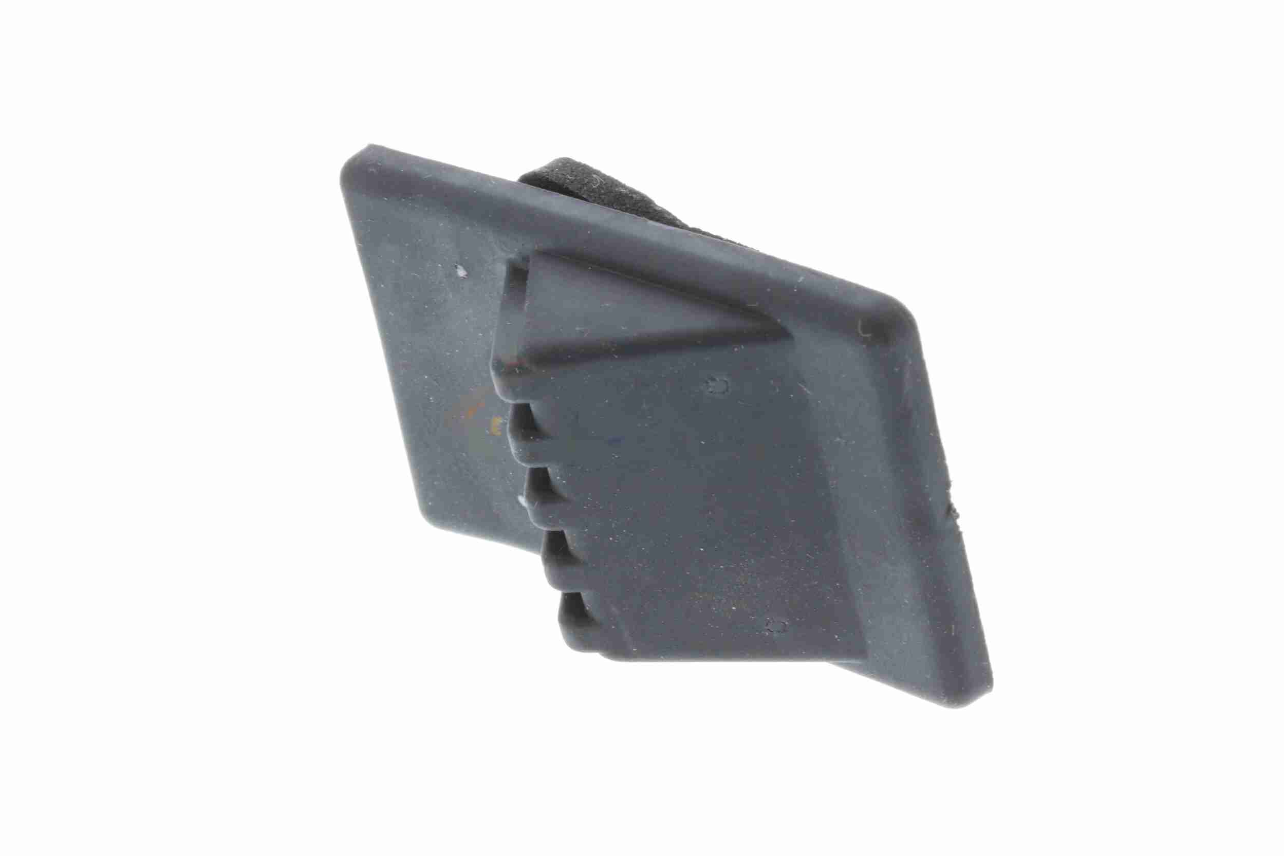 Vaico Aanslag-/bevestigingsbuffer V30-1587